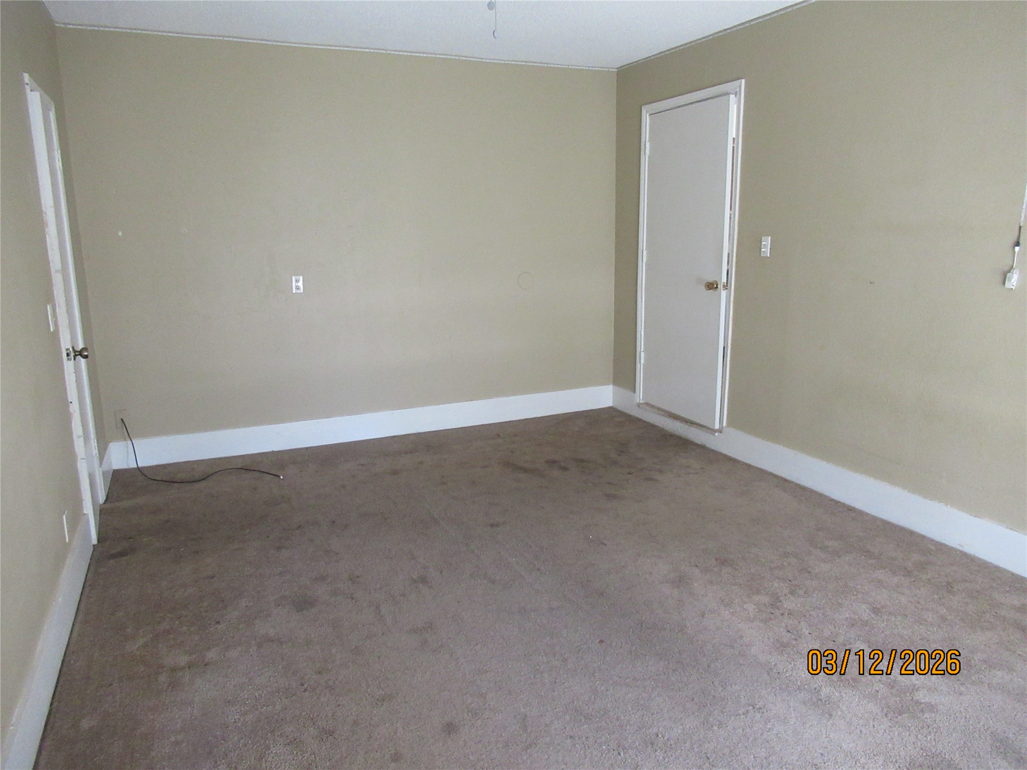 403 Lotus Street Lake Jackson, TX 77566 - Photo 21 of 29