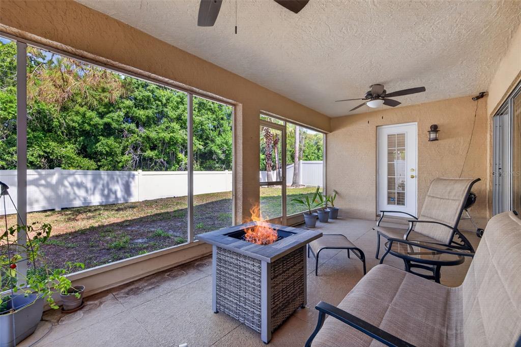 8525 Heyward Road Tampa, FL 33635 - Photo 24 of 36 Gallery Image 24