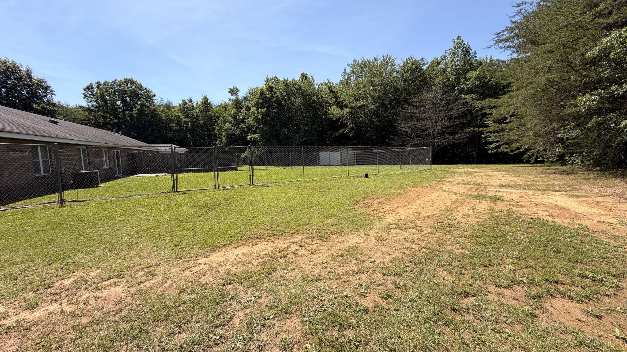 11109 Hendon Road Graysville, TN 37338 - Photo 38 of 62