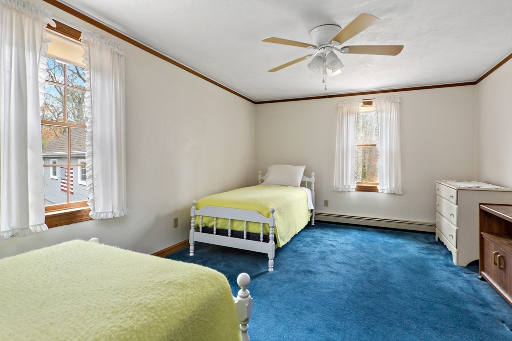 204 Farmersville Road Sandwich, MA 02563 - Photo 16 of 24 Gallery Image 16