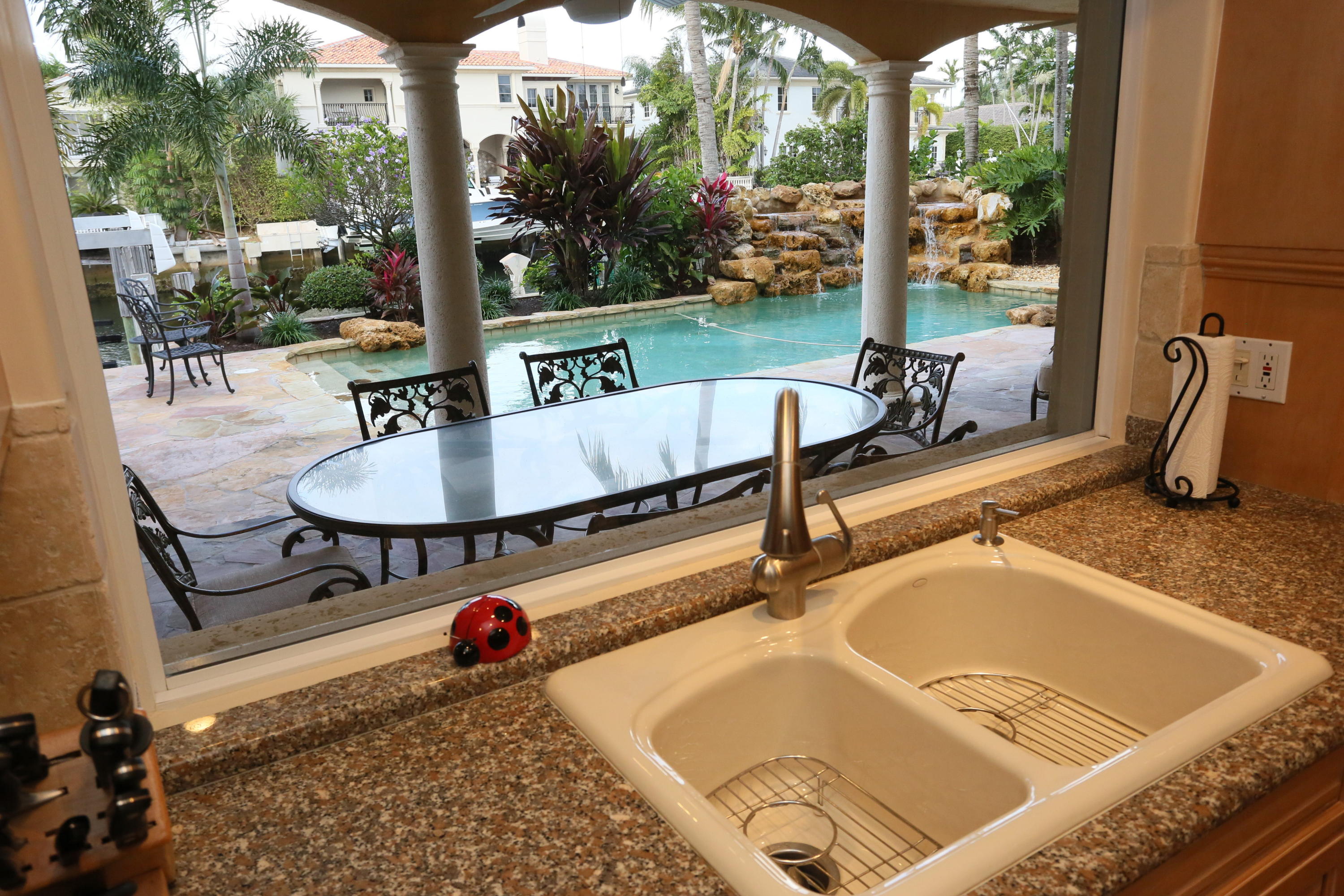 867 Nafa Drive Boca Raton, FL 33487 - Photo 13 of 76 867 Nafa Dr Boca Raton FL-print-020-62-K