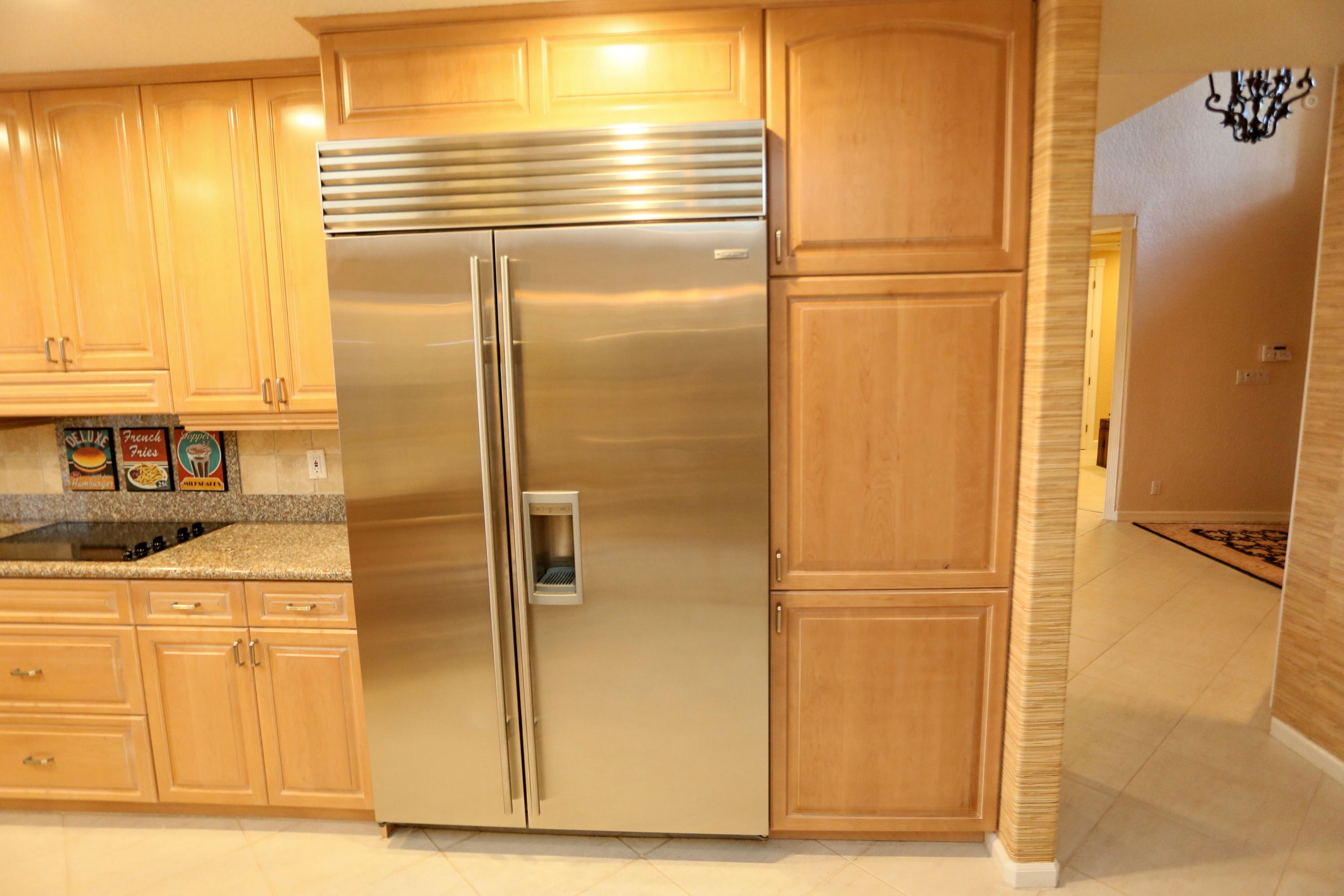 867 Nafa Drive Boca Raton, FL 33487 - Photo 15 of 76 867 Nafa Dr Boca Raton FL-print-025-14-K