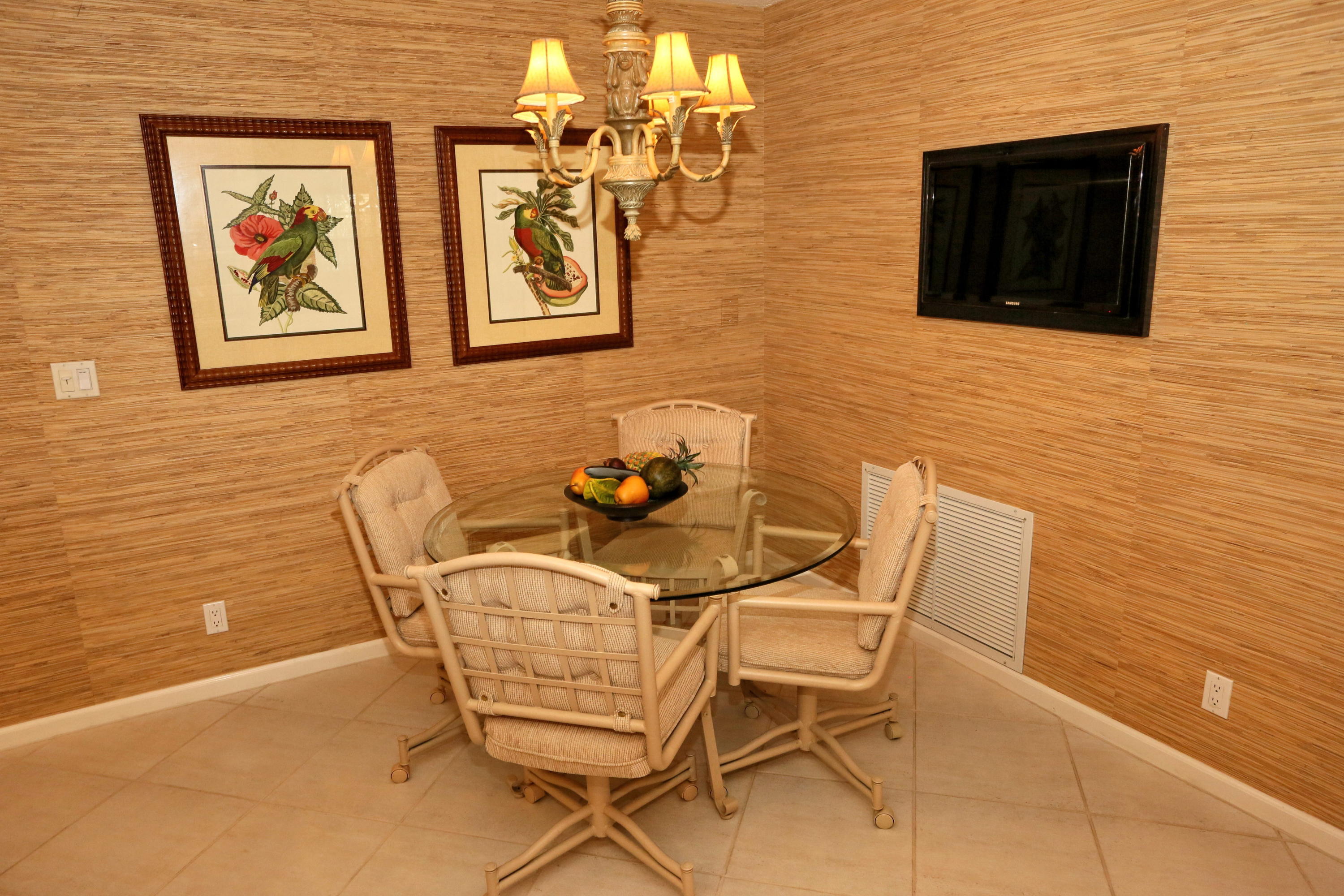 867 Nafa Drive Boca Raton, FL 33487 - Photo 16 of 76 867 Nafa Dr Boca Raton FL-print-027-20-B