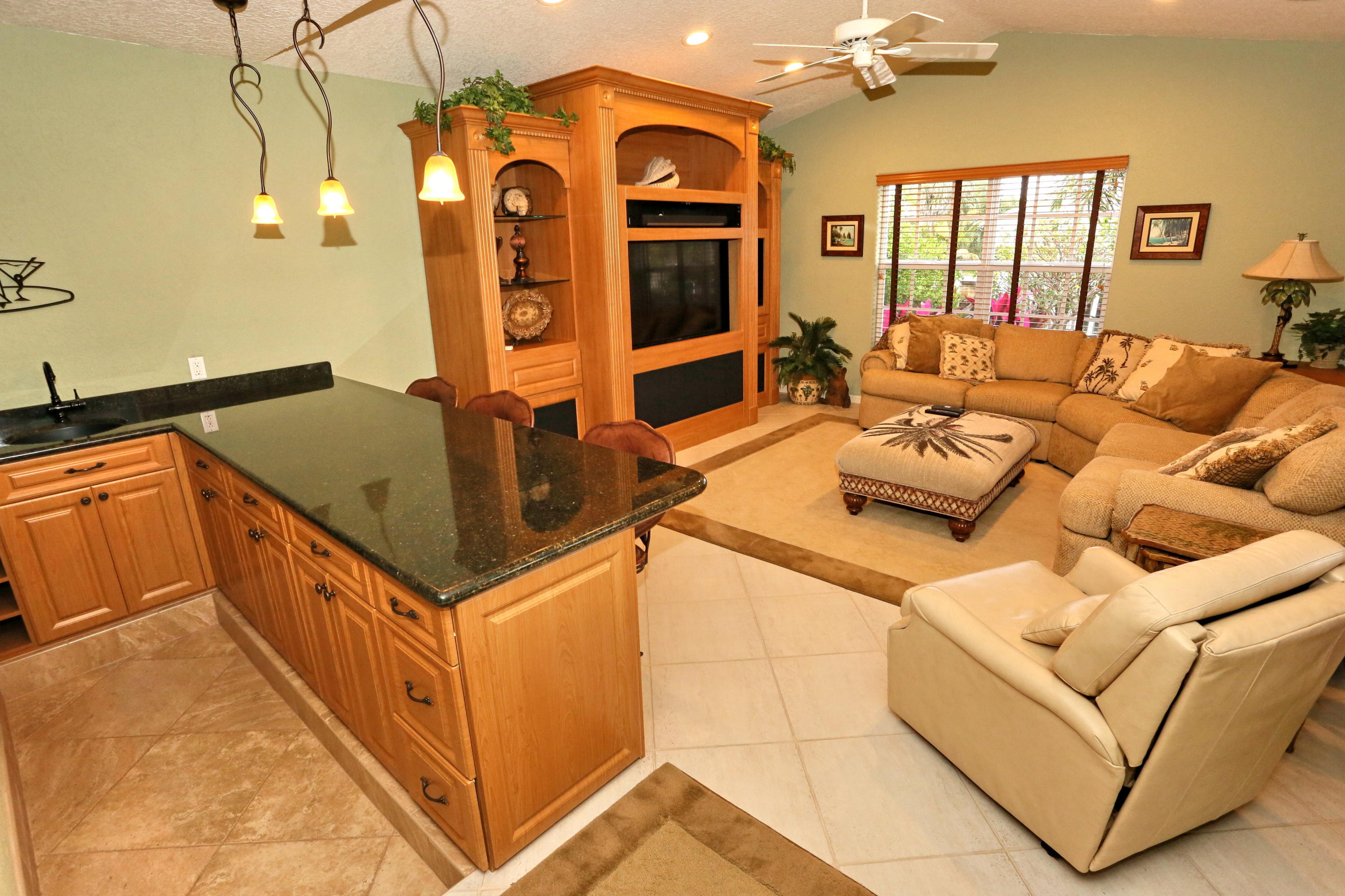 867 Nafa Drive Boca Raton, FL 33487 - Photo 18 of 76 867 Nafa Dr Boca Raton FL-print-029-58-F