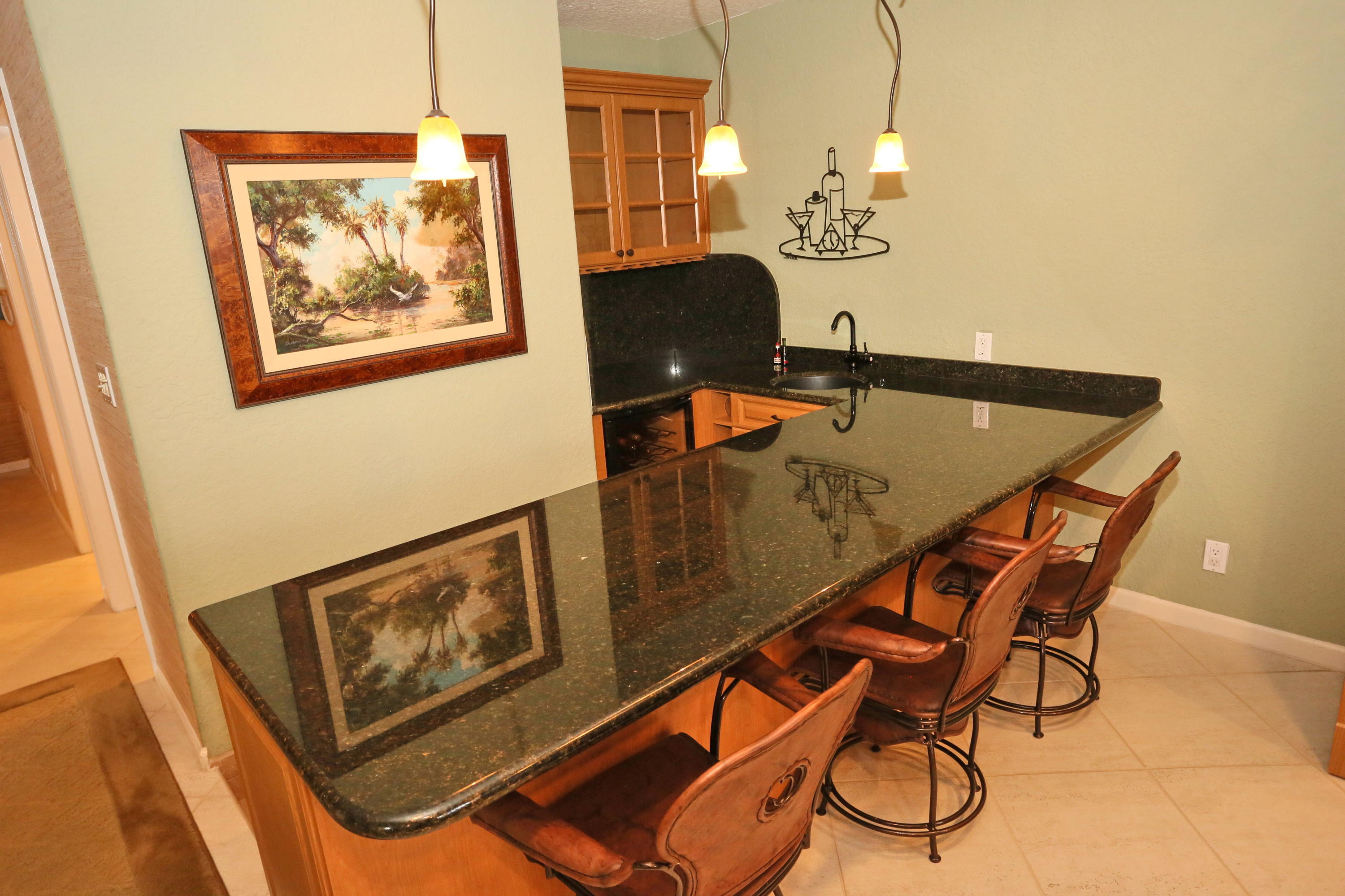 867 Nafa Drive Boca Raton, FL 33487 - Photo 19 of 76 867 Nafa Dr Boca Raton FL-print-030-57-W