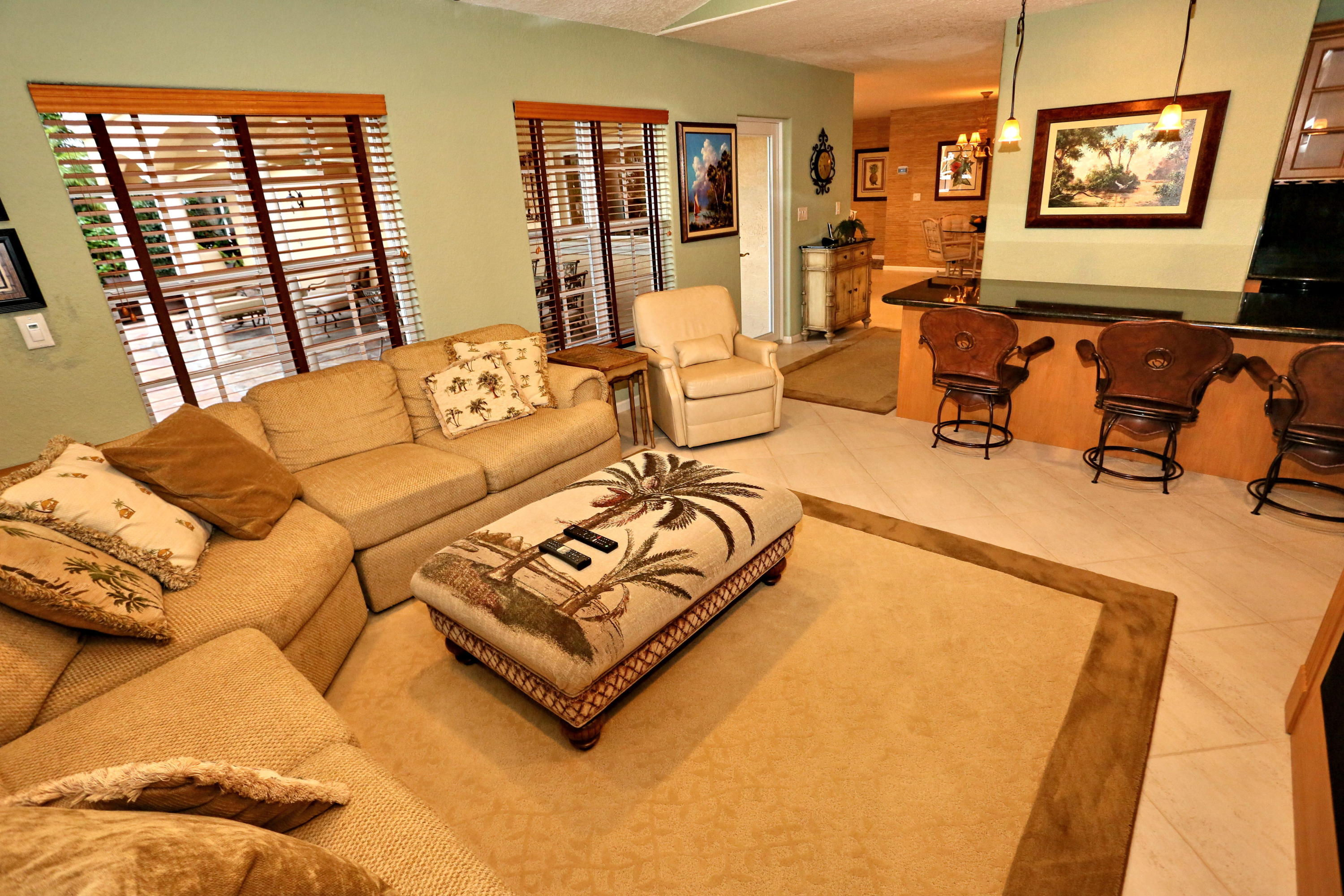 867 Nafa Drive Boca Raton, FL 33487 - Photo 20 of 76 867 Nafa Dr Boca Raton FL-print-031-95-F