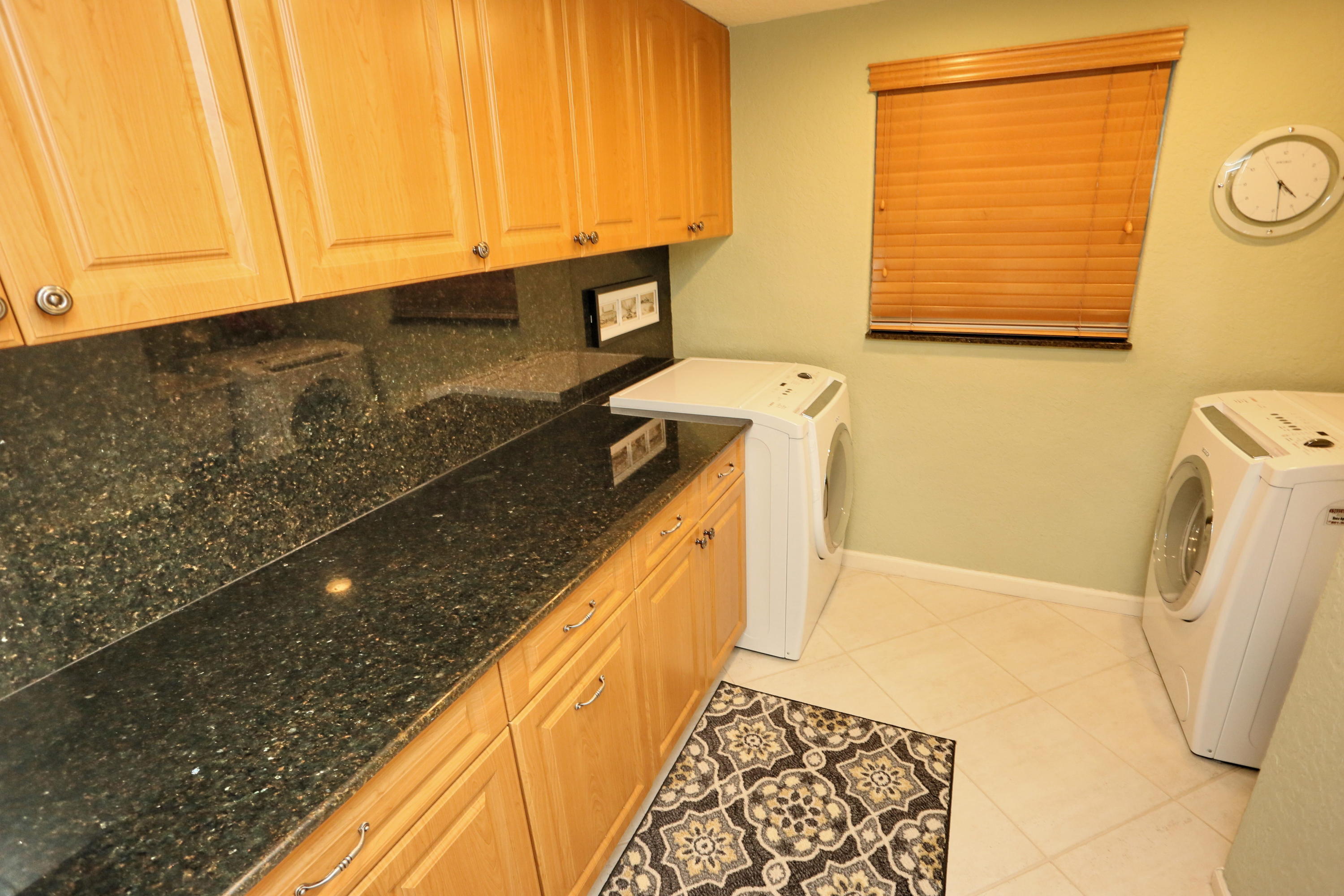 867 Nafa Drive Boca Raton, FL 33487 - Photo 21 of 76 867 Nafa Dr Boca Raton FL-print-032-59-U