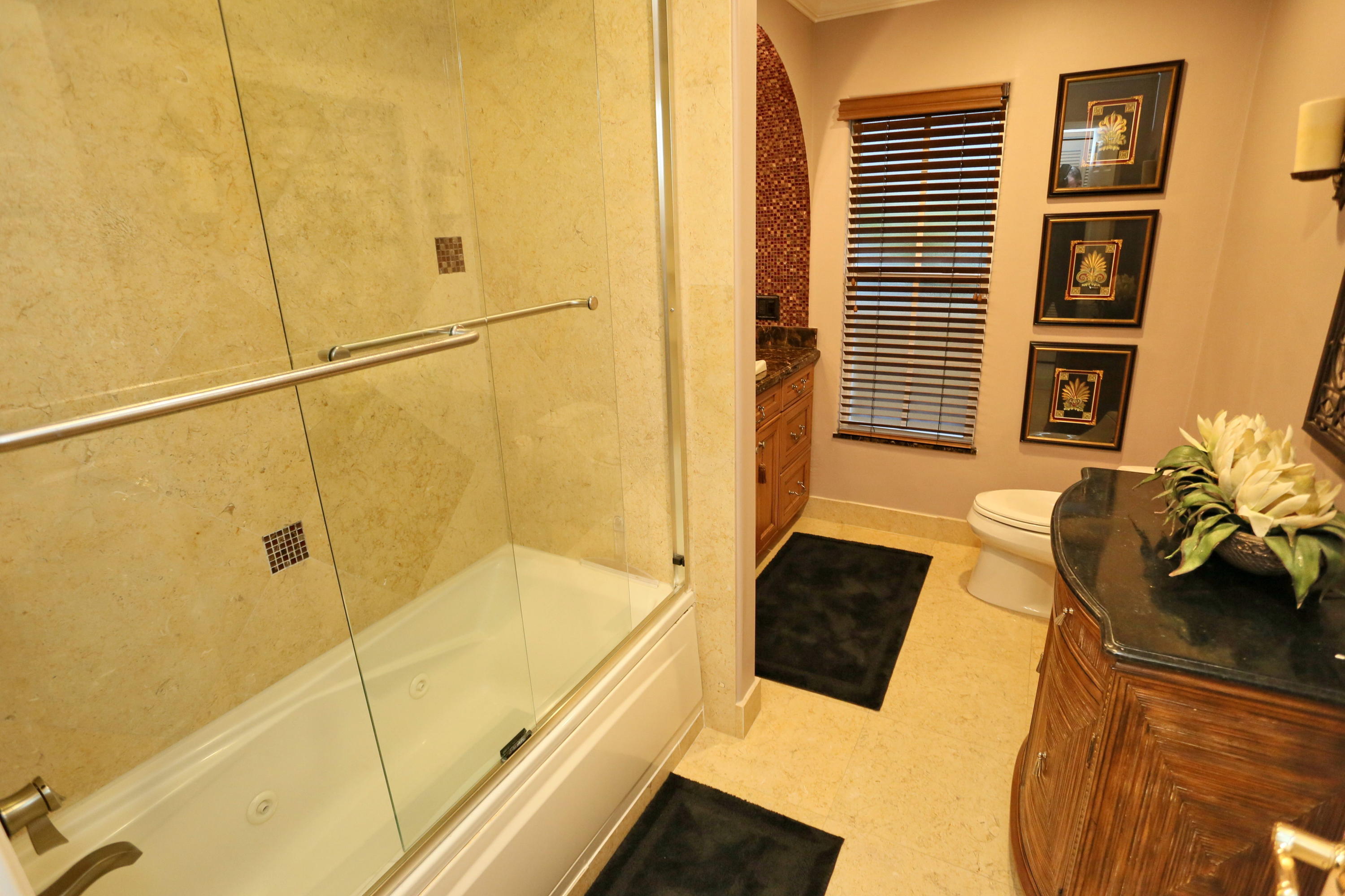 867 Nafa Drive Boca Raton, FL 33487 - Photo 24 of 76 867 Nafa Dr Boca Raton FL-print-035-47-B
