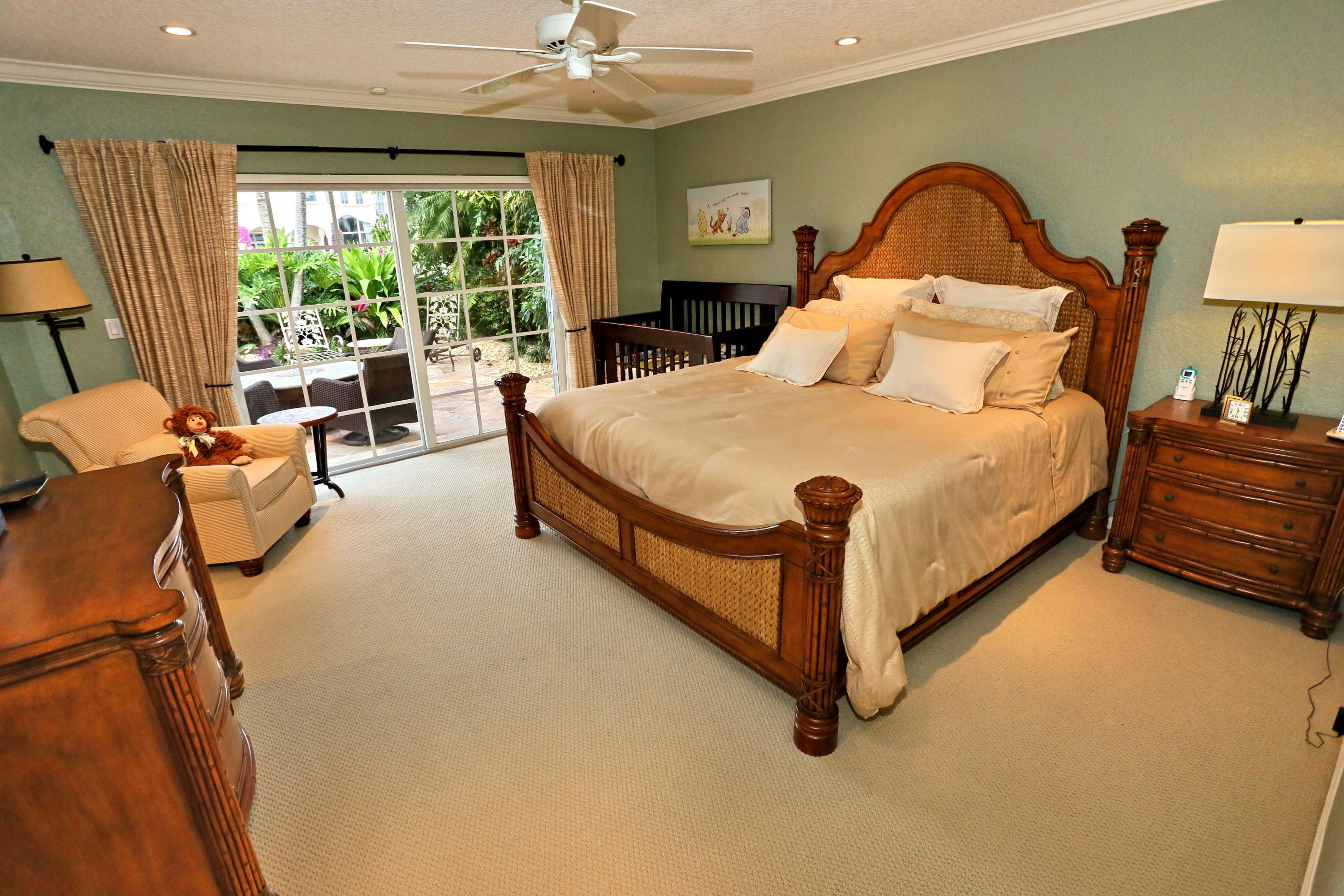 867 Nafa Drive Boca Raton, FL 33487 - Photo 27 of 76 867 Nafa Dr Boca Raton FL-print-039-91-B