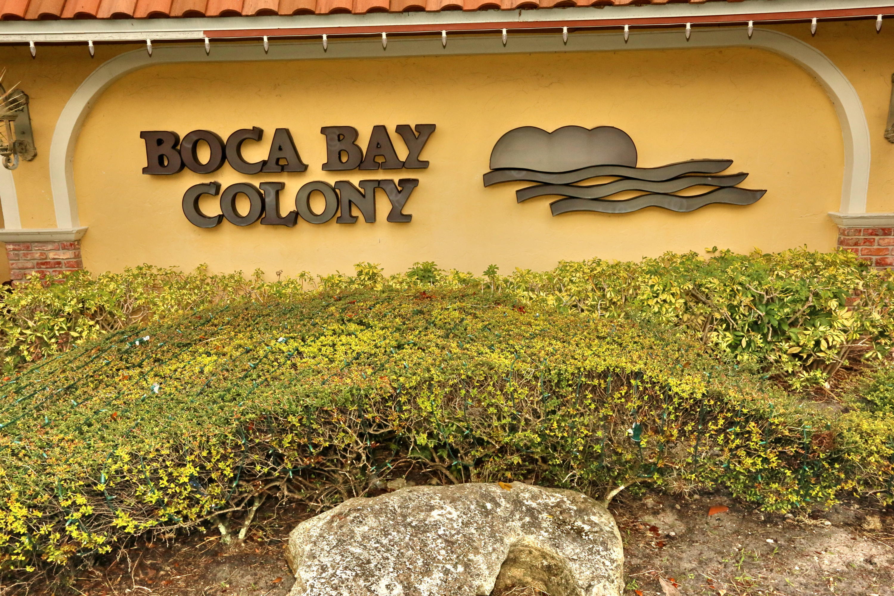 867 Nafa Drive Boca Raton, FL 33487 - Photo 3 of 76 867 Nafa Dr Boca Raton FL-print-002-107-