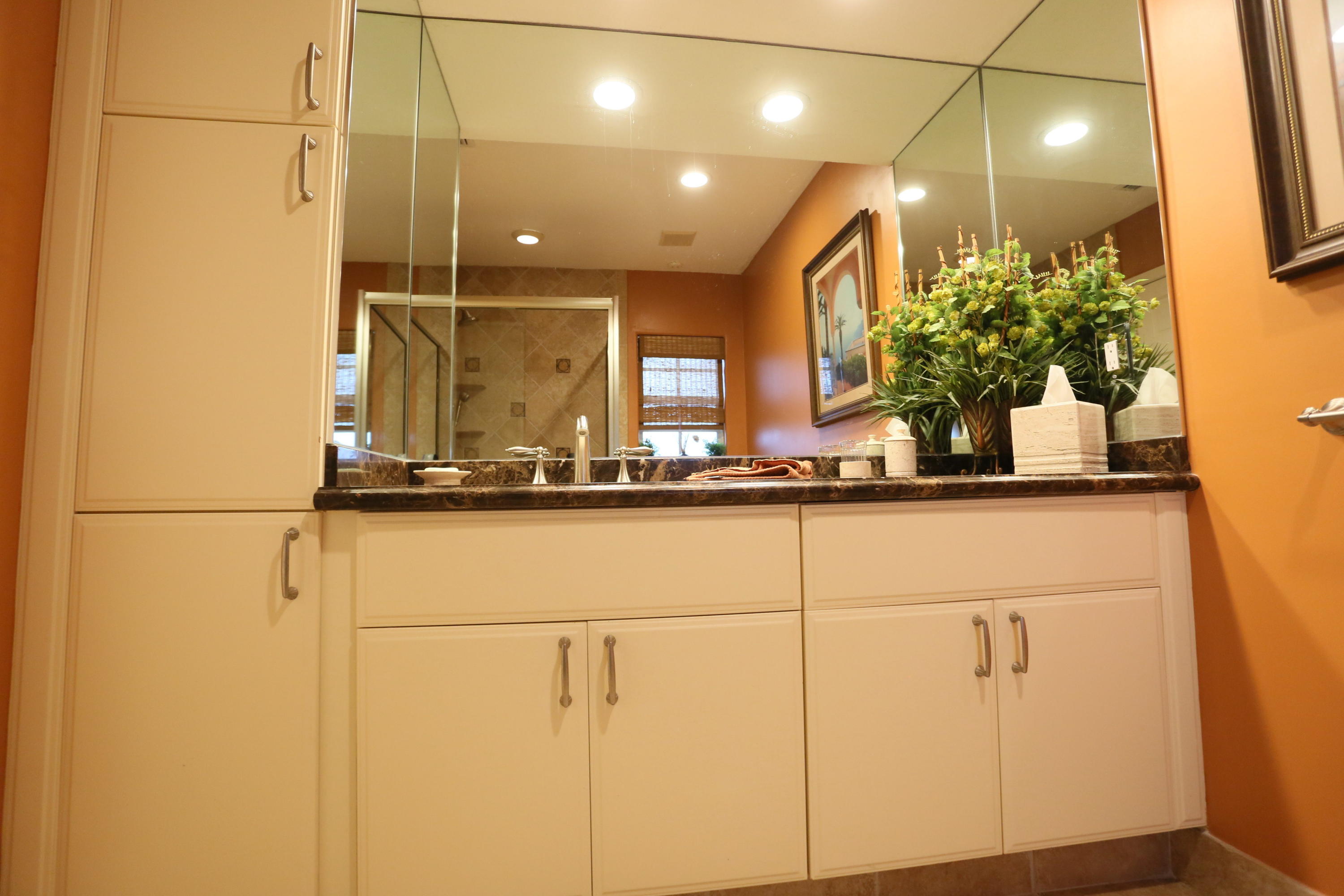 867 Nafa Drive Boca Raton, FL 33487 - Photo 32 of 76 867 Nafa Dr Boca Raton FL-print-045-60-B