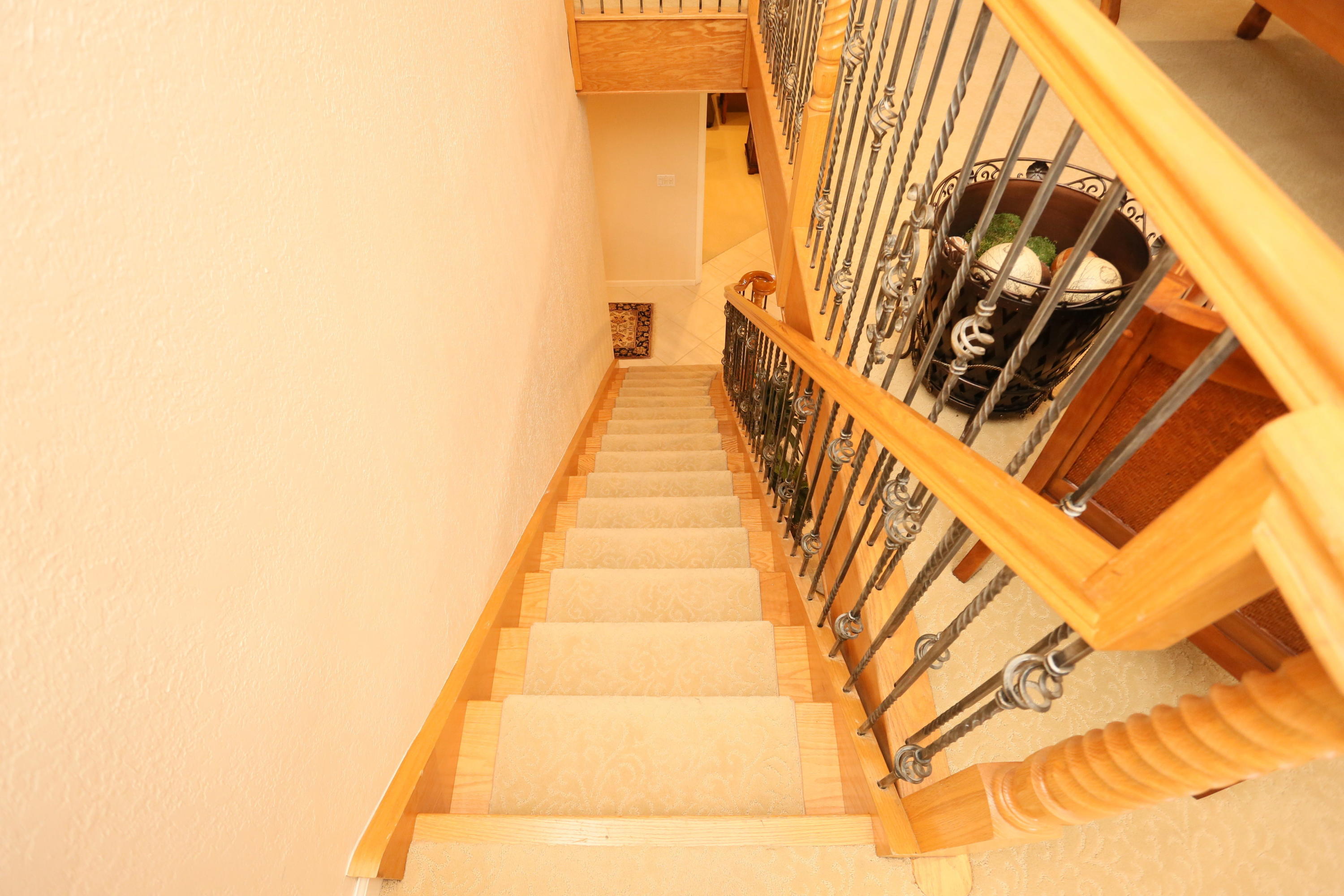 867 Nafa Drive Boca Raton, FL 33487 - Photo 33 of 76 867 Nafa Dr Boca Raton FL-print-046-63-S