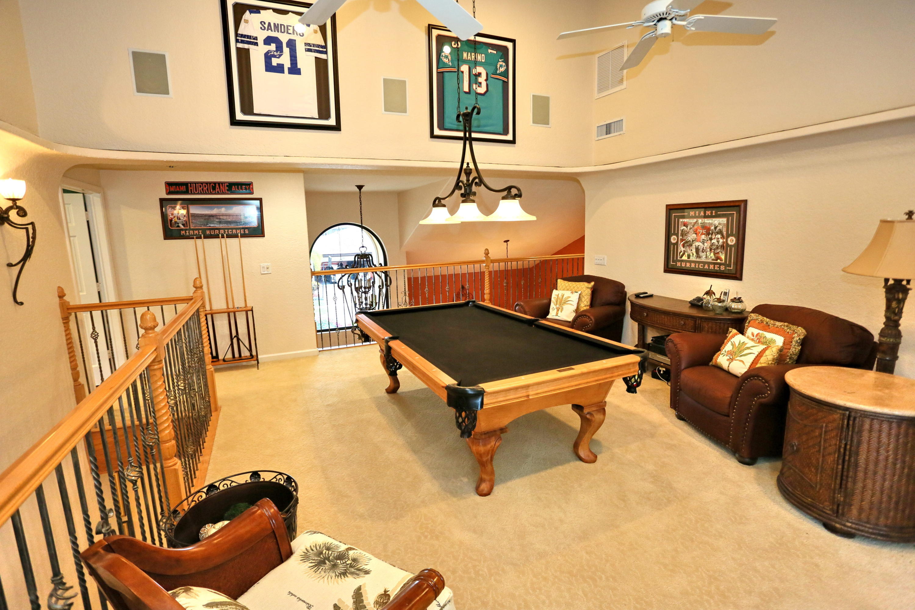 867 Nafa Drive Boca Raton, FL 33487 - Photo 34 of 76 867 Nafa Dr Boca Raton FL-print-047-46-L