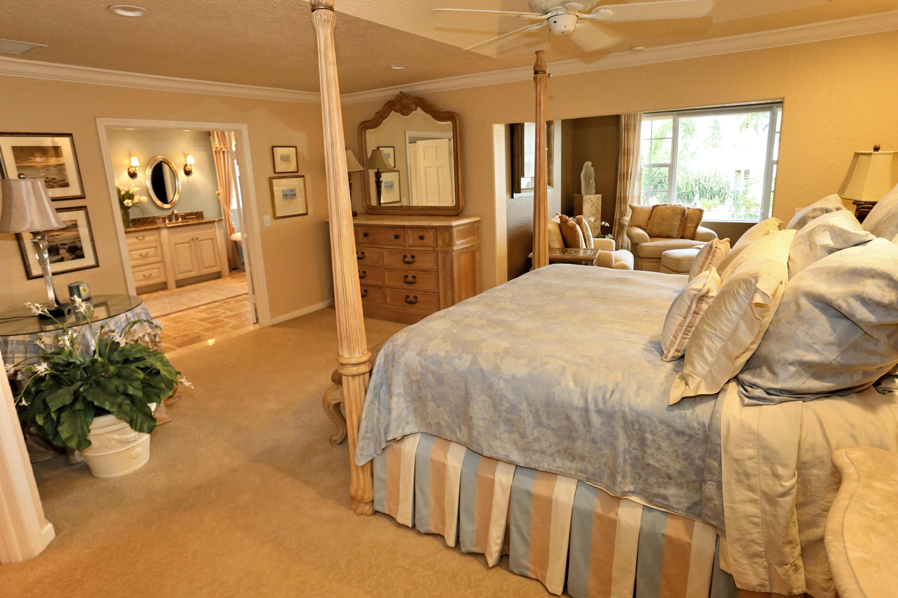 867 Nafa Drive Boca Raton, FL 33487 - Photo 36 of 76 867 Nafa Dr Boca Raton FL-print-052-84-M