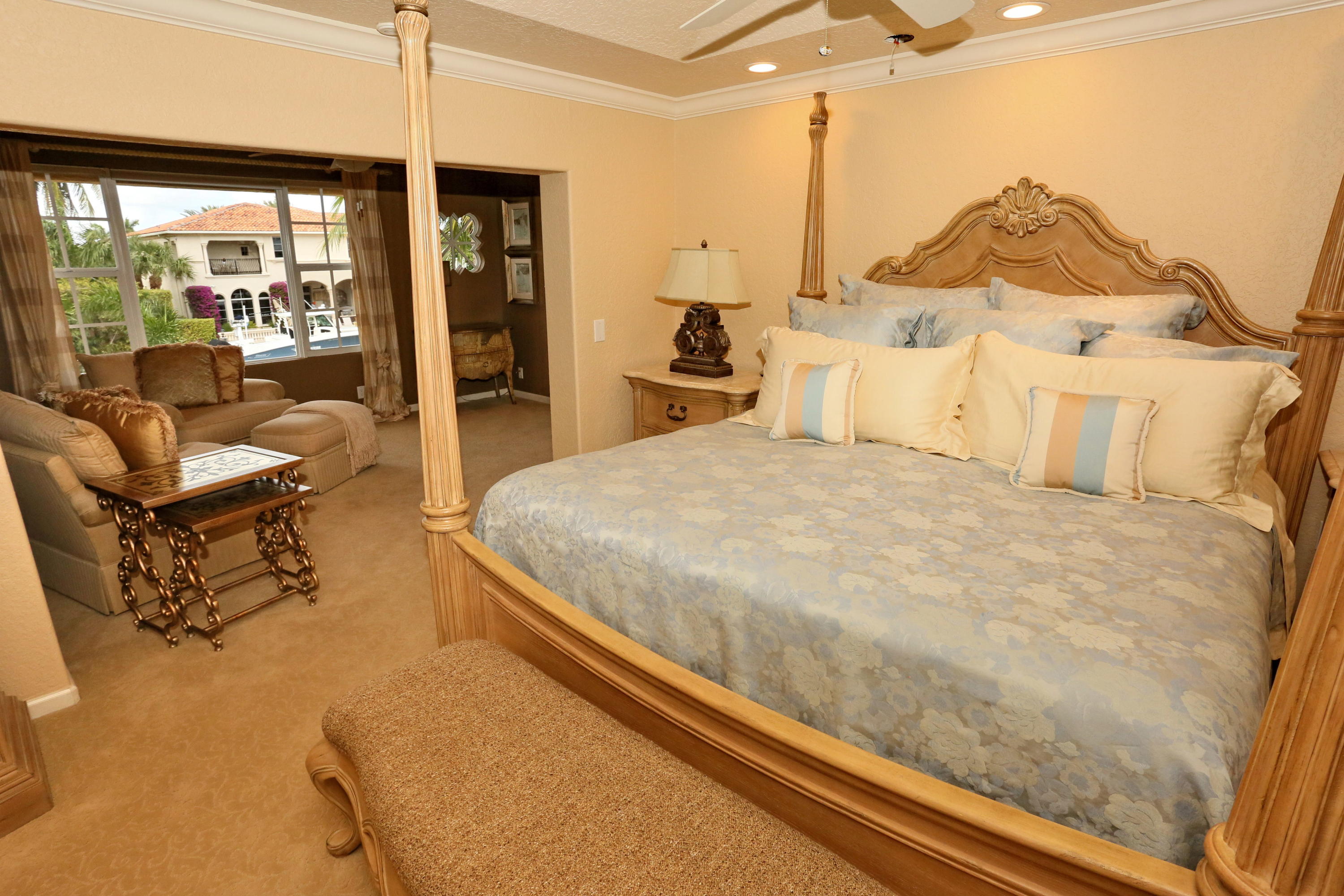 867 Nafa Drive Boca Raton, FL 33487 - Photo 39 of 76 867 Nafa Dr Boca Raton FL-print-056-36-M