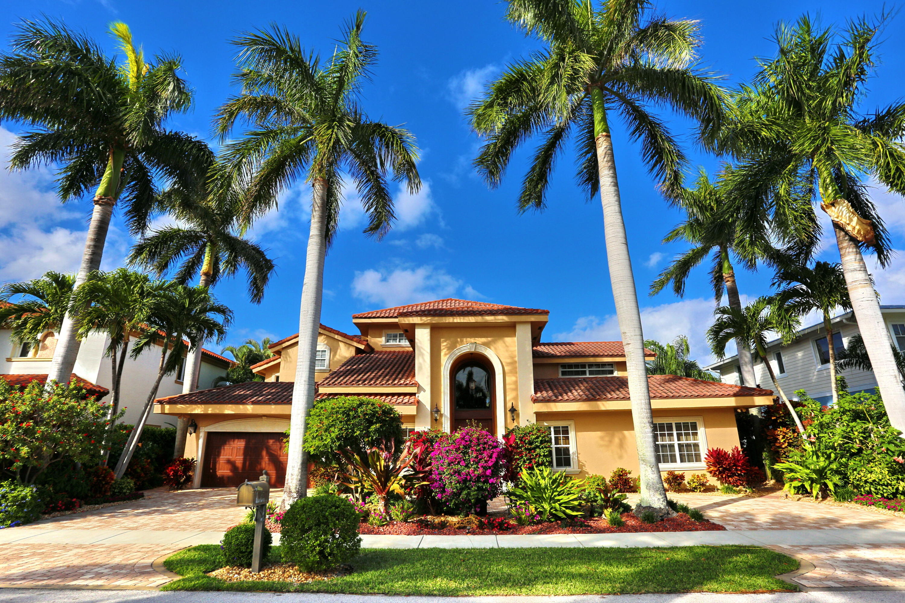 867 Nafa Drive Boca Raton, FL 33487 - Photo 4 of 76 867 Nafa Dr Boca Raton FL-print-005-2-Ex