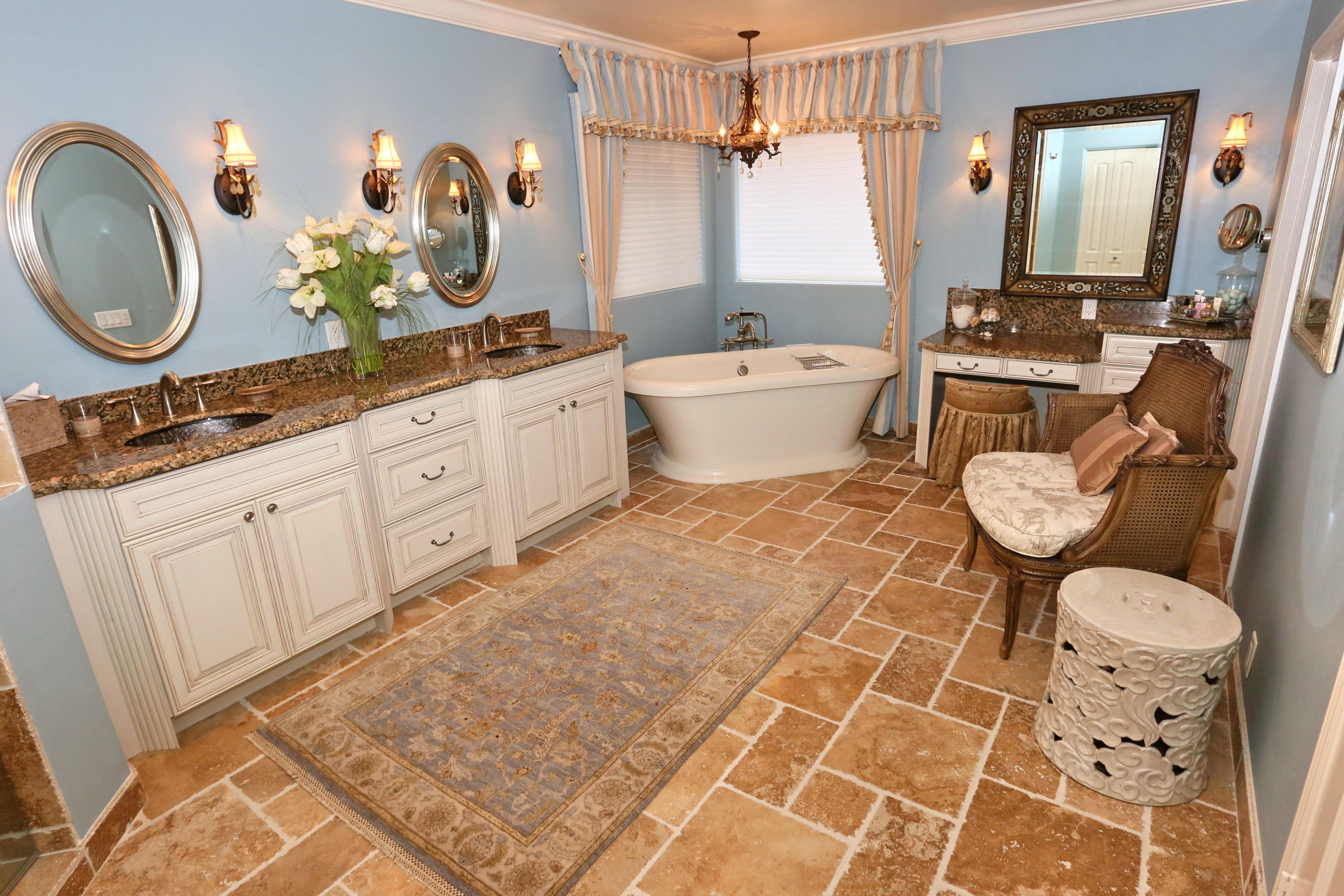 867 Nafa Drive Boca Raton, FL 33487 - Photo 41 of 76 867 Nafa Dr Boca Raton FL-print-058-108-