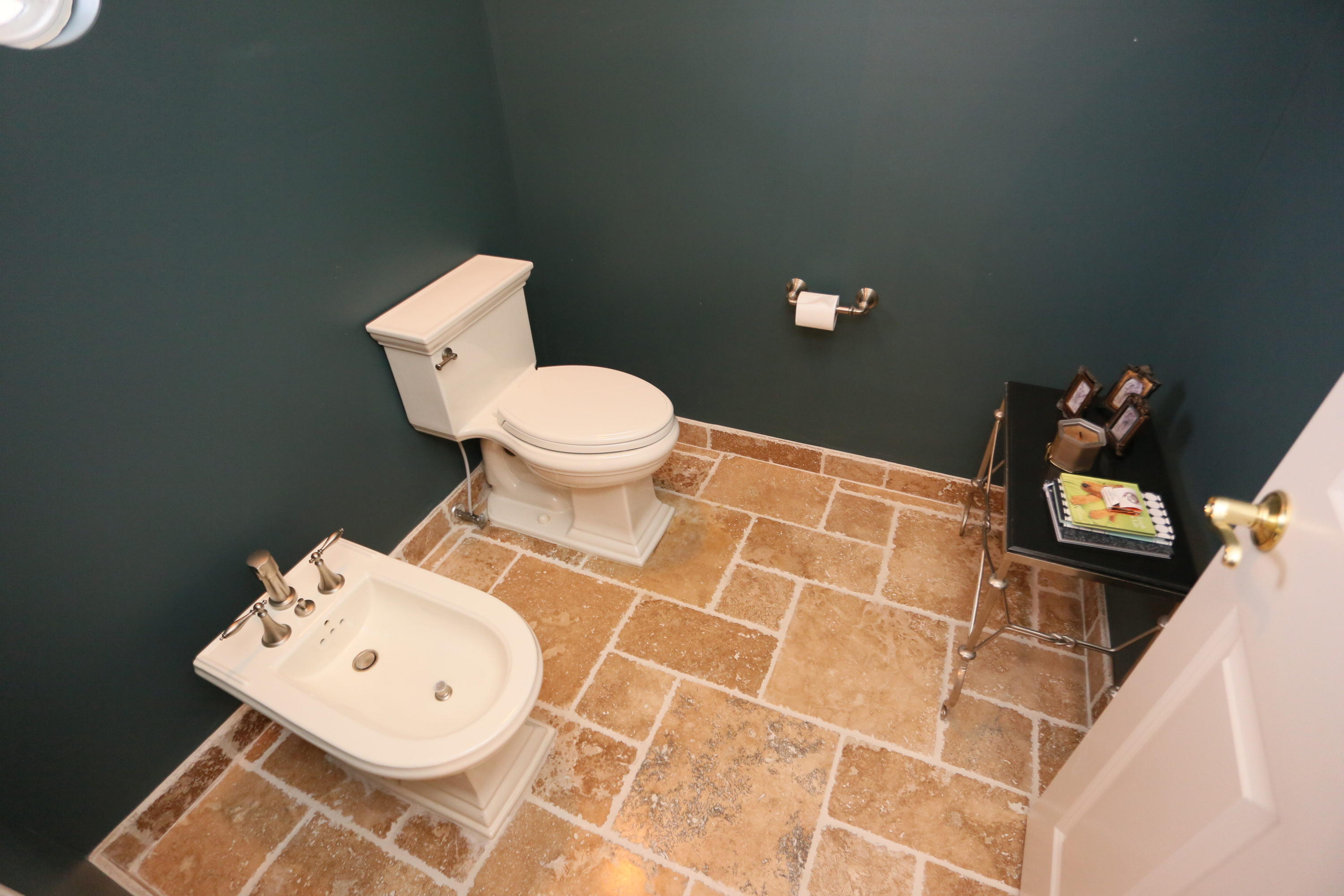 867 Nafa Drive Boca Raton, FL 33487 - Photo 44 of 76 867 Nafa Dr Boca Raton FL-print-061-103-