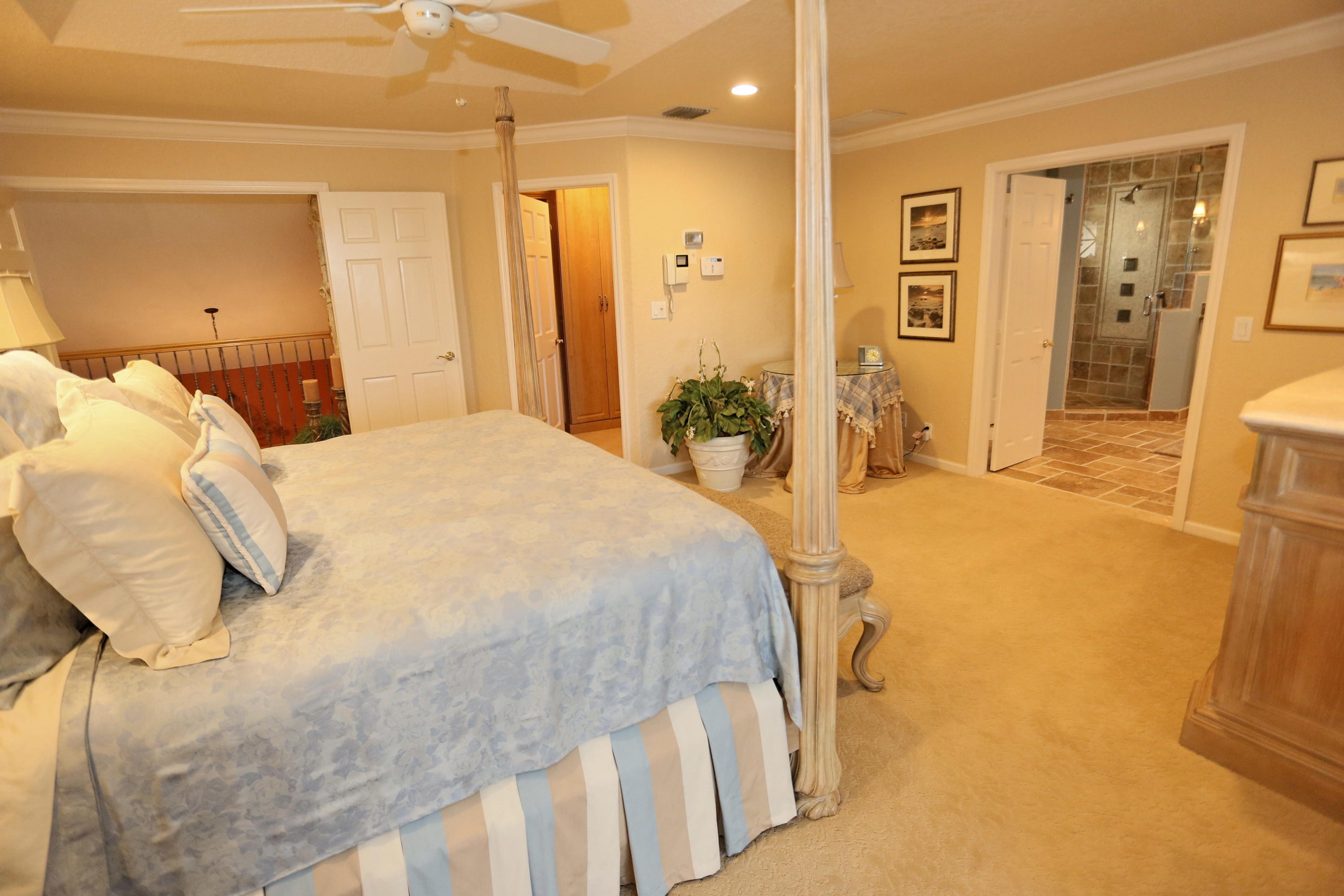 867 Nafa Drive Boca Raton, FL 33487 - Photo 46 of 76 867 Nafa Dr Boca Raton FL-print-064-15-M