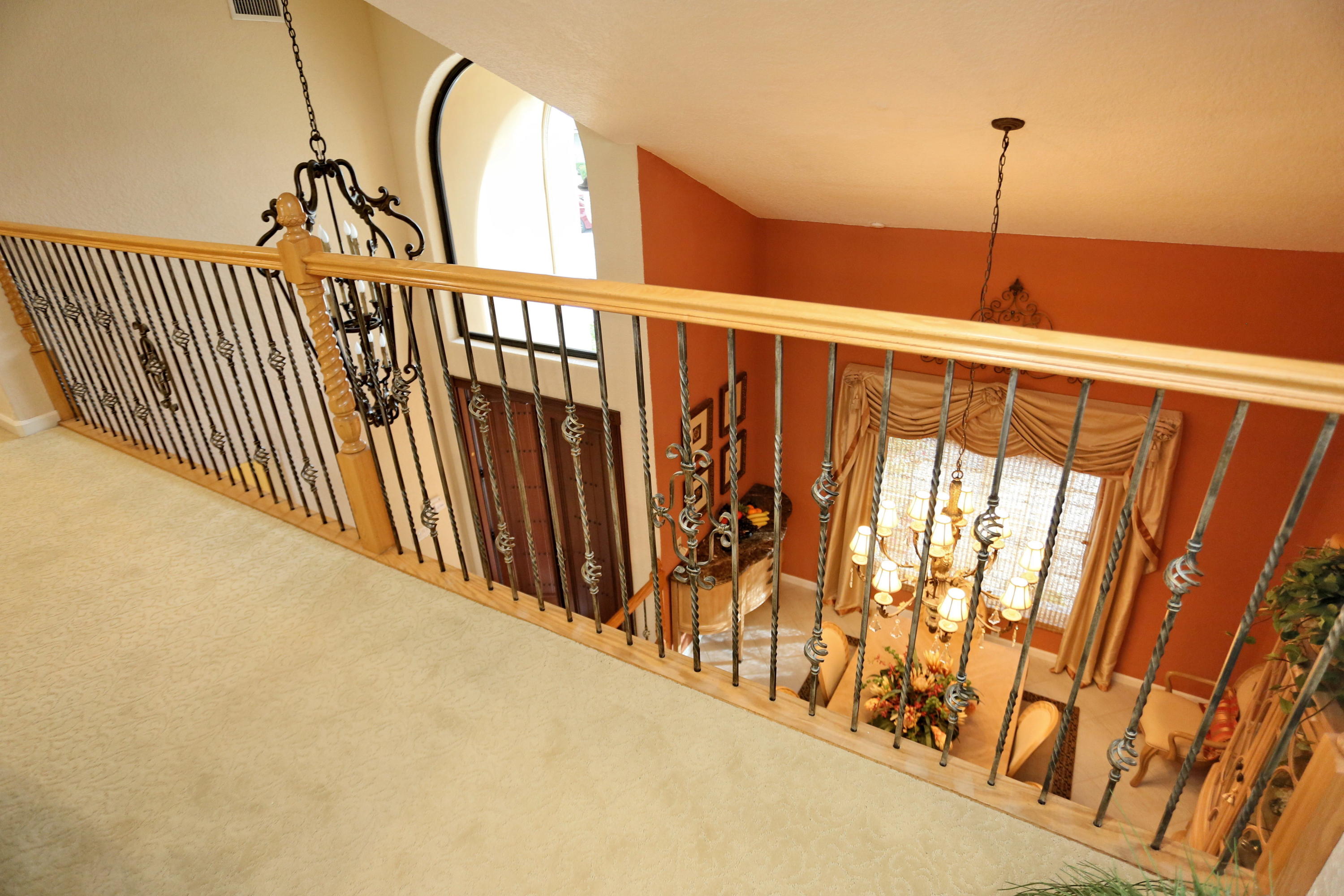 867 Nafa Drive Boca Raton, FL 33487 - Photo 47 of 76 867 Nafa Dr Boca Raton FL-print-065-92-L