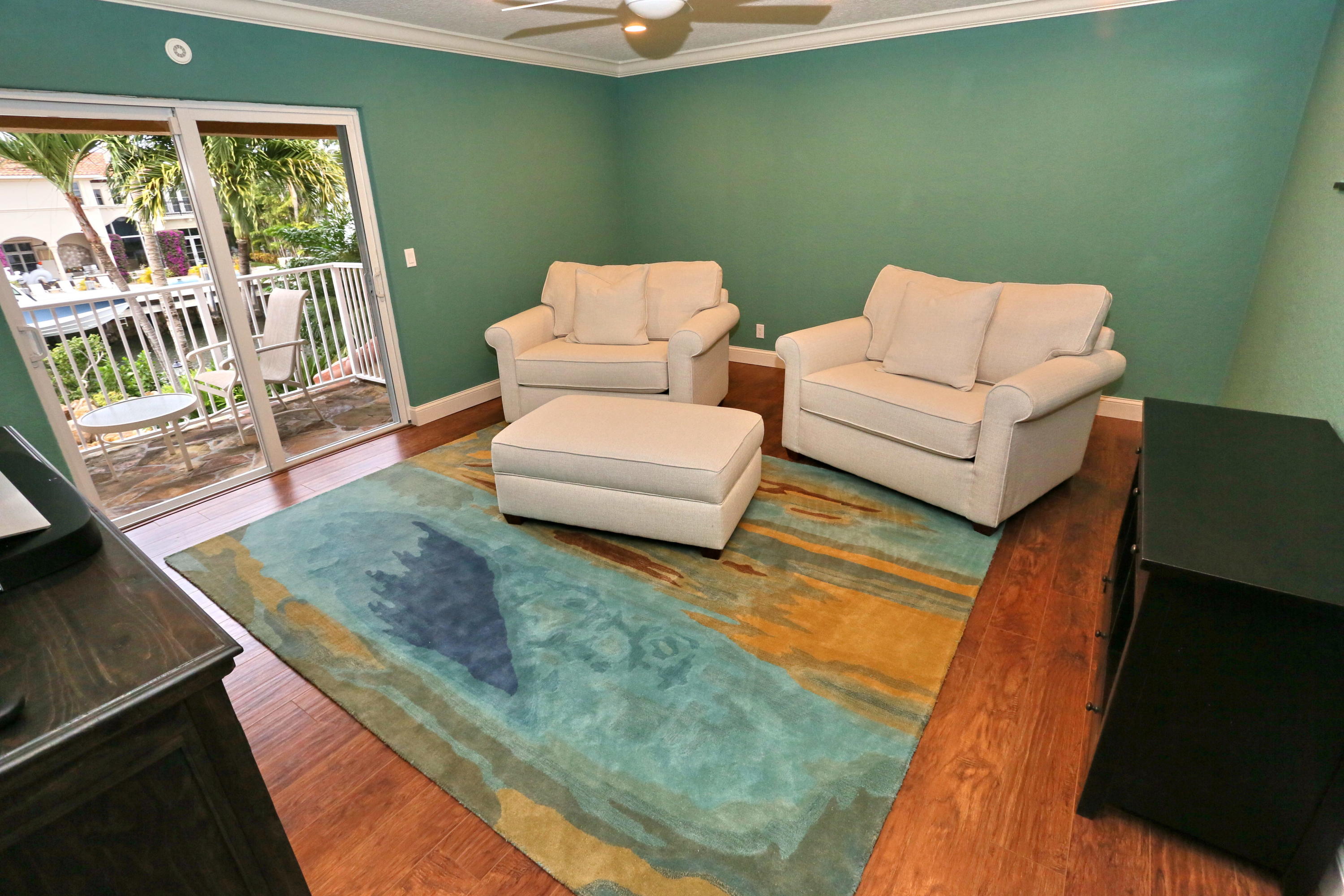 867 Nafa Drive Boca Raton, FL 33487 - Photo 48 of 76 867 Nafa Dr Boca Raton FL-print-066-53-T