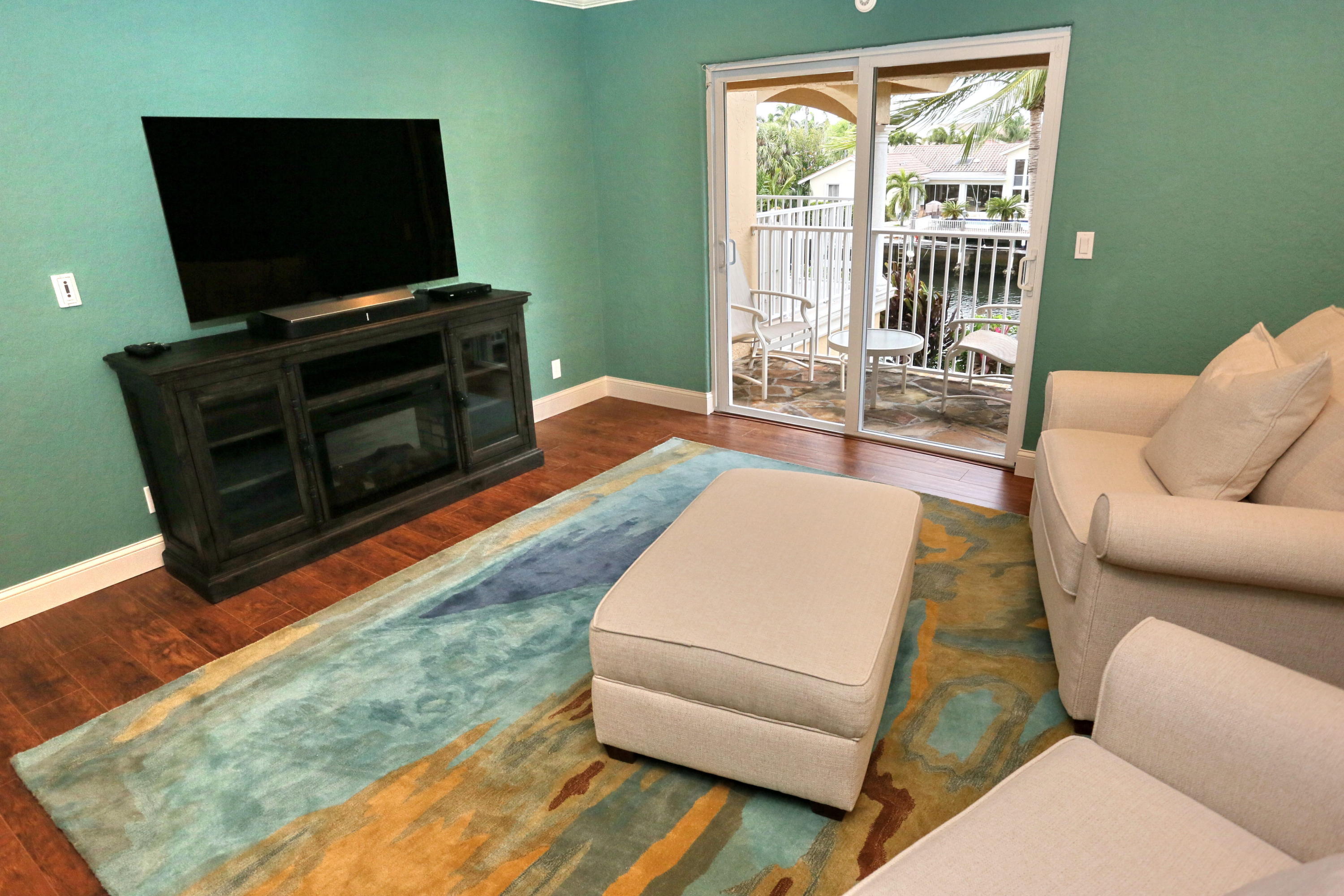 867 Nafa Drive Boca Raton, FL 33487 - Photo 49 of 76 867 Nafa Dr Boca Raton FL-print-067-41-T