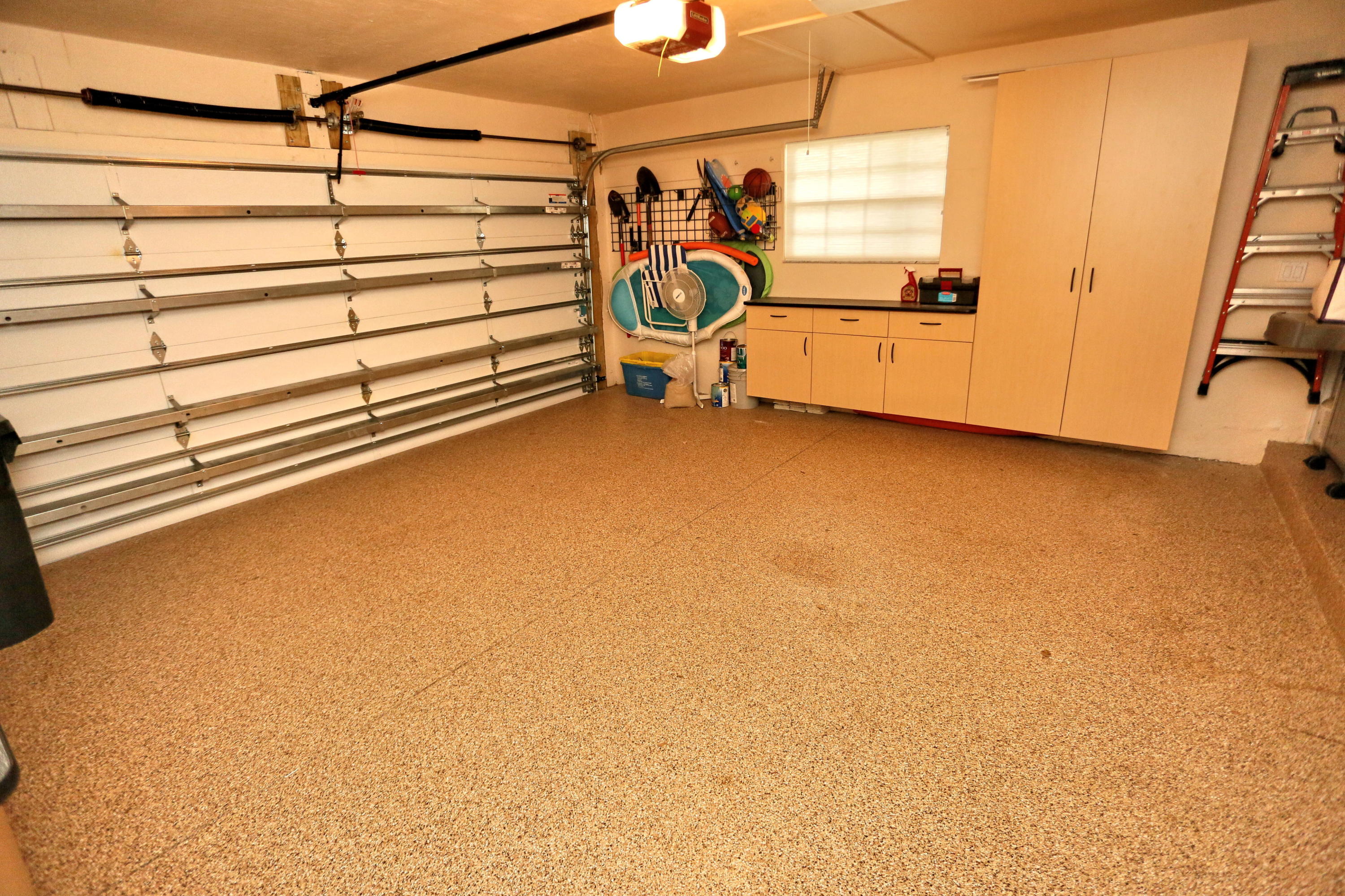 867 Nafa Drive Boca Raton, FL 33487 - Photo 50 of 76 867 Nafa Dr Boca Raton FL-print-068-98-G