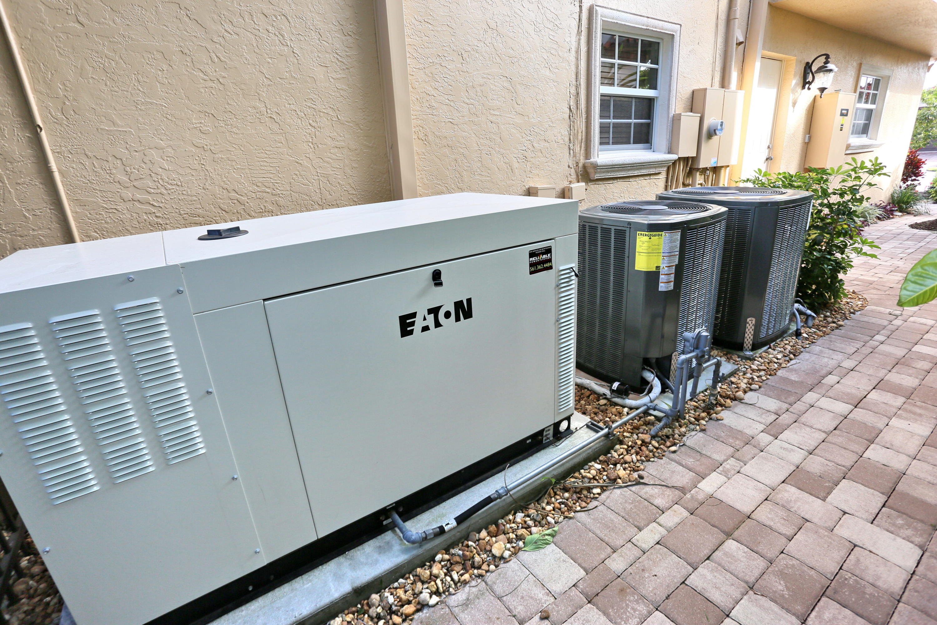 867 Nafa Drive Boca Raton, FL 33487 - Photo 51 of 76 867 Nafa Dr Boca Raton FL-print-069-8-Em