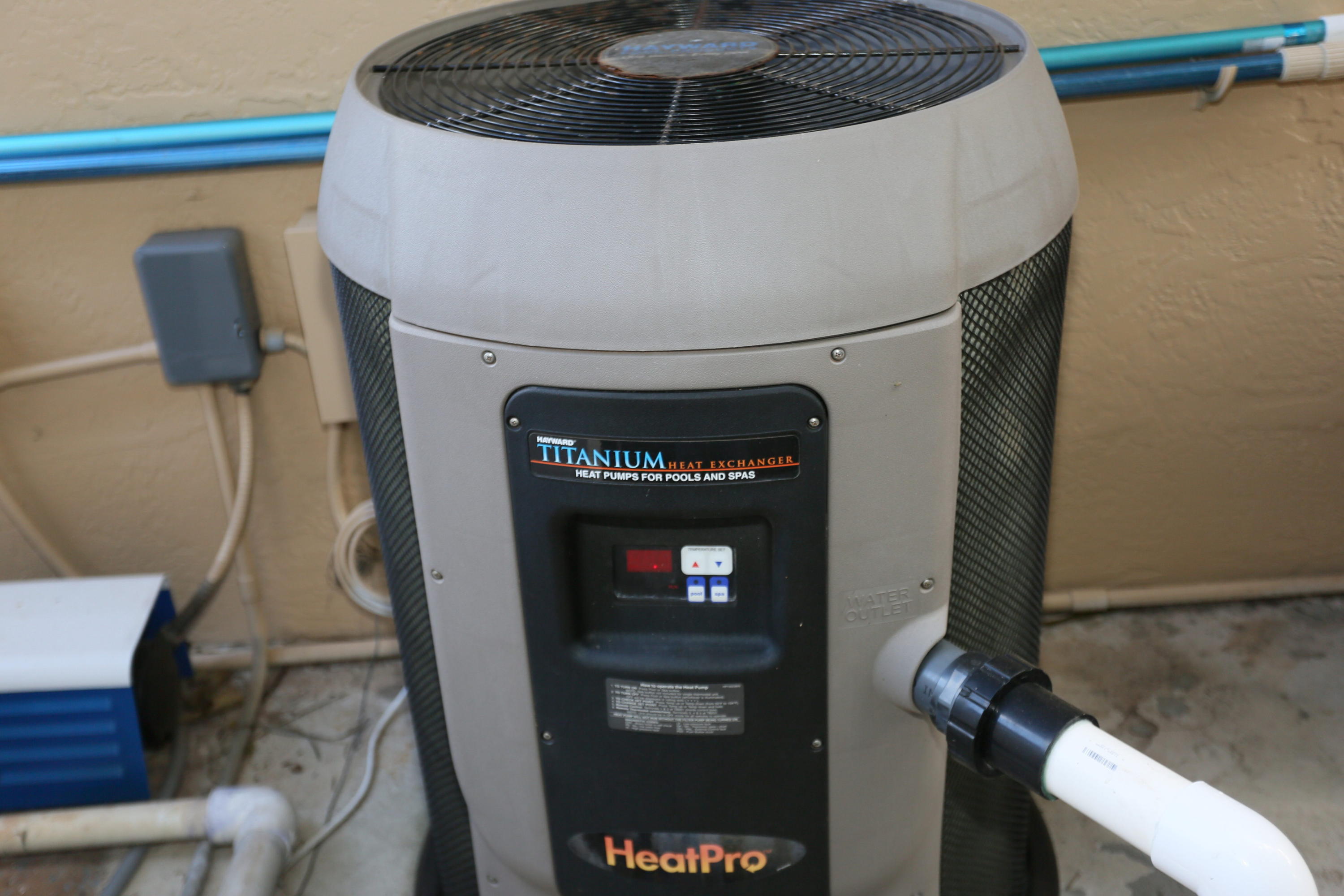 867 Nafa Drive Boca Raton, FL 33487 - Photo 52 of 76 867 Nafa Dr Boca Raton FL-print-070-4-Po