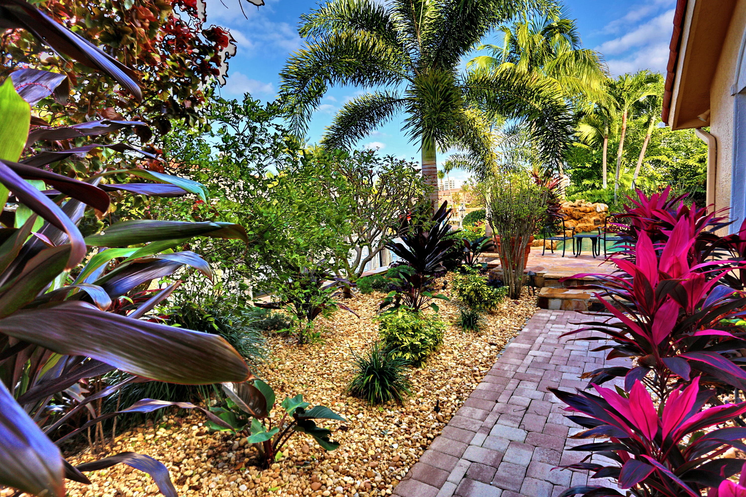 867 Nafa Drive Boca Raton, FL 33487 - Photo 53 of 76 867 Nafa Dr Boca Raton FL-print-071-16-W