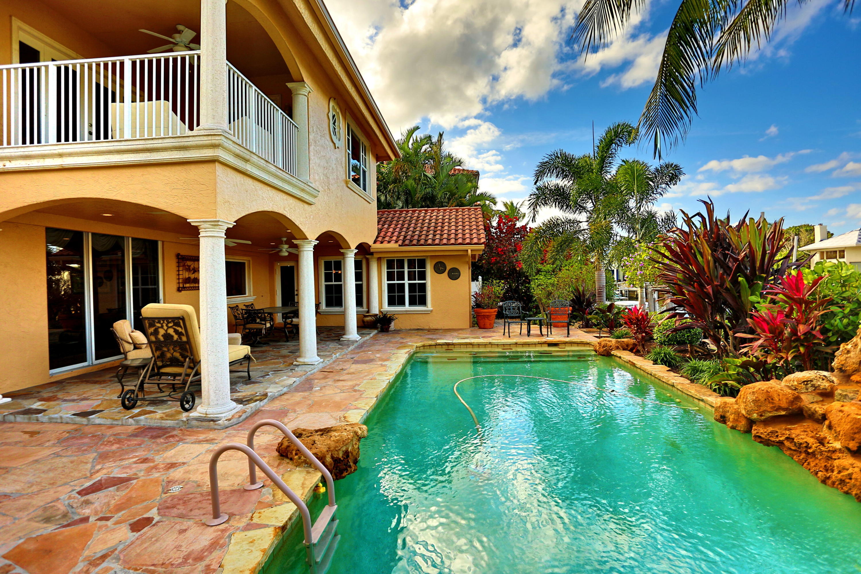 867 Nafa Drive Boca Raton, FL 33487 - Photo 57 of 76 867 Nafa Dr Boca Raton FL-print-076-29-E