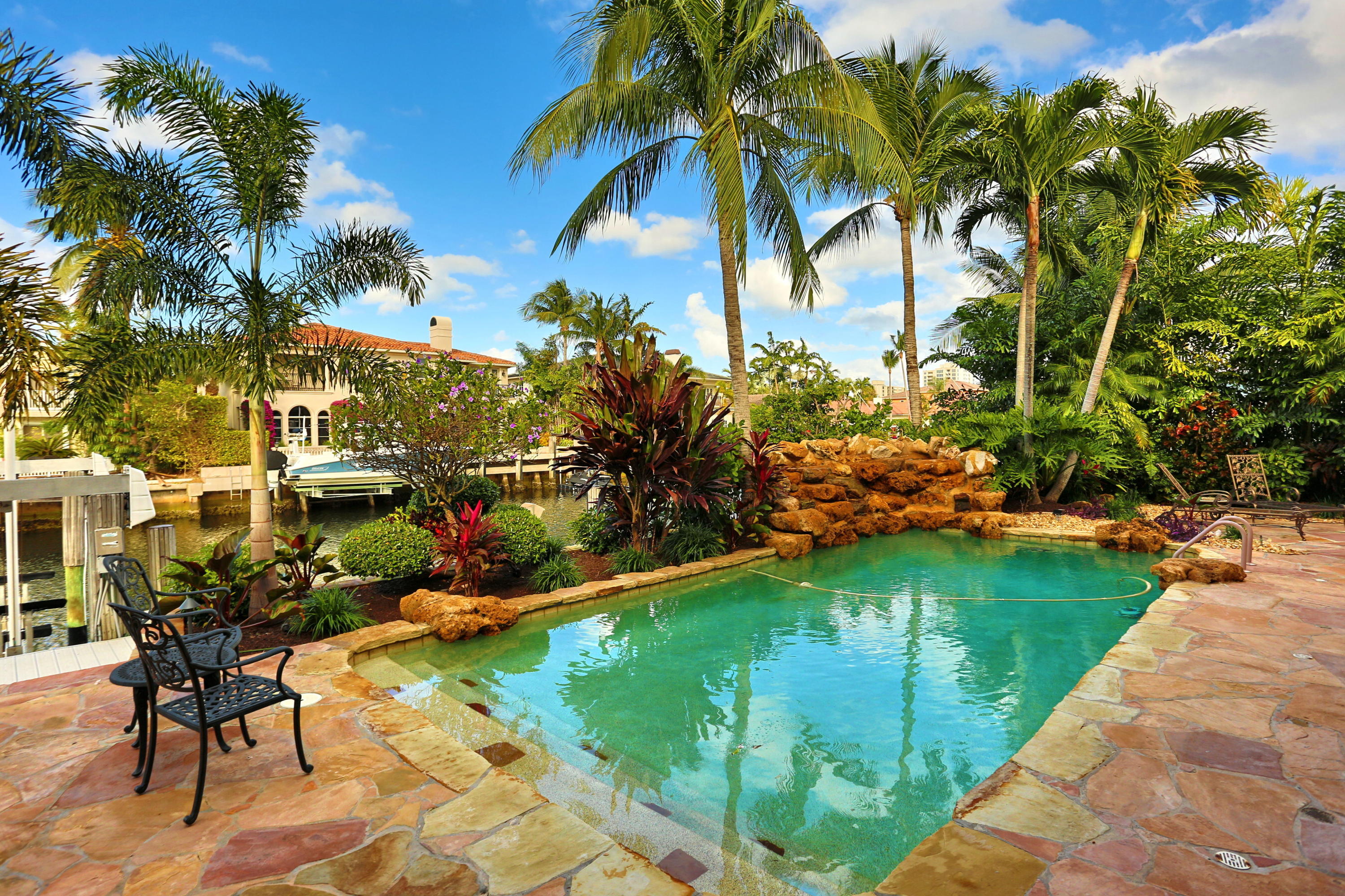 867 Nafa Drive Boca Raton, FL 33487 - Photo 58 of 76 867 Nafa Dr Boca Raton FL-print-077-79-E