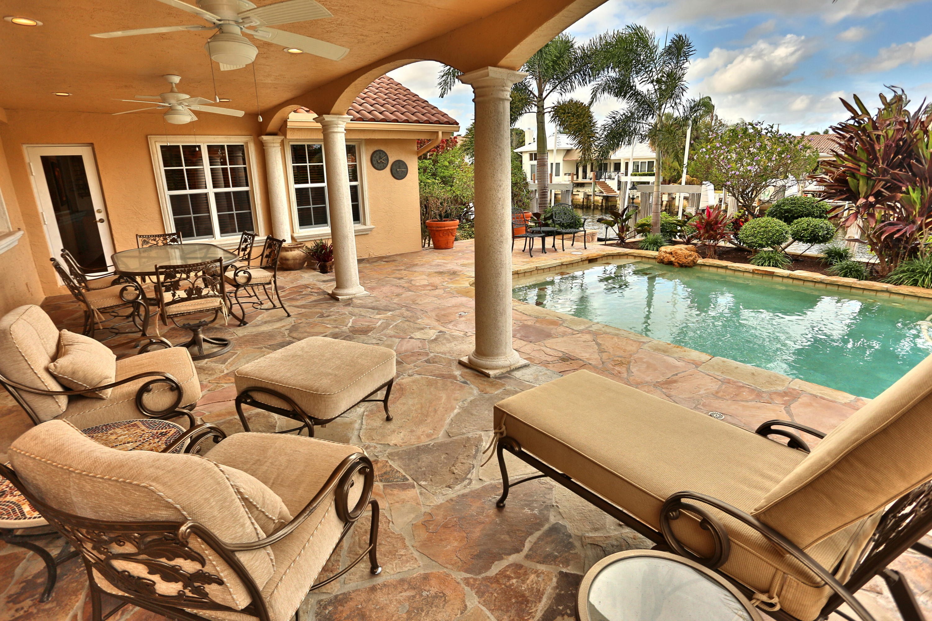 867 Nafa Drive Boca Raton, FL 33487 - Photo 62 of 76 867 Nafa Dr Boca Raton FL-print-083-102-