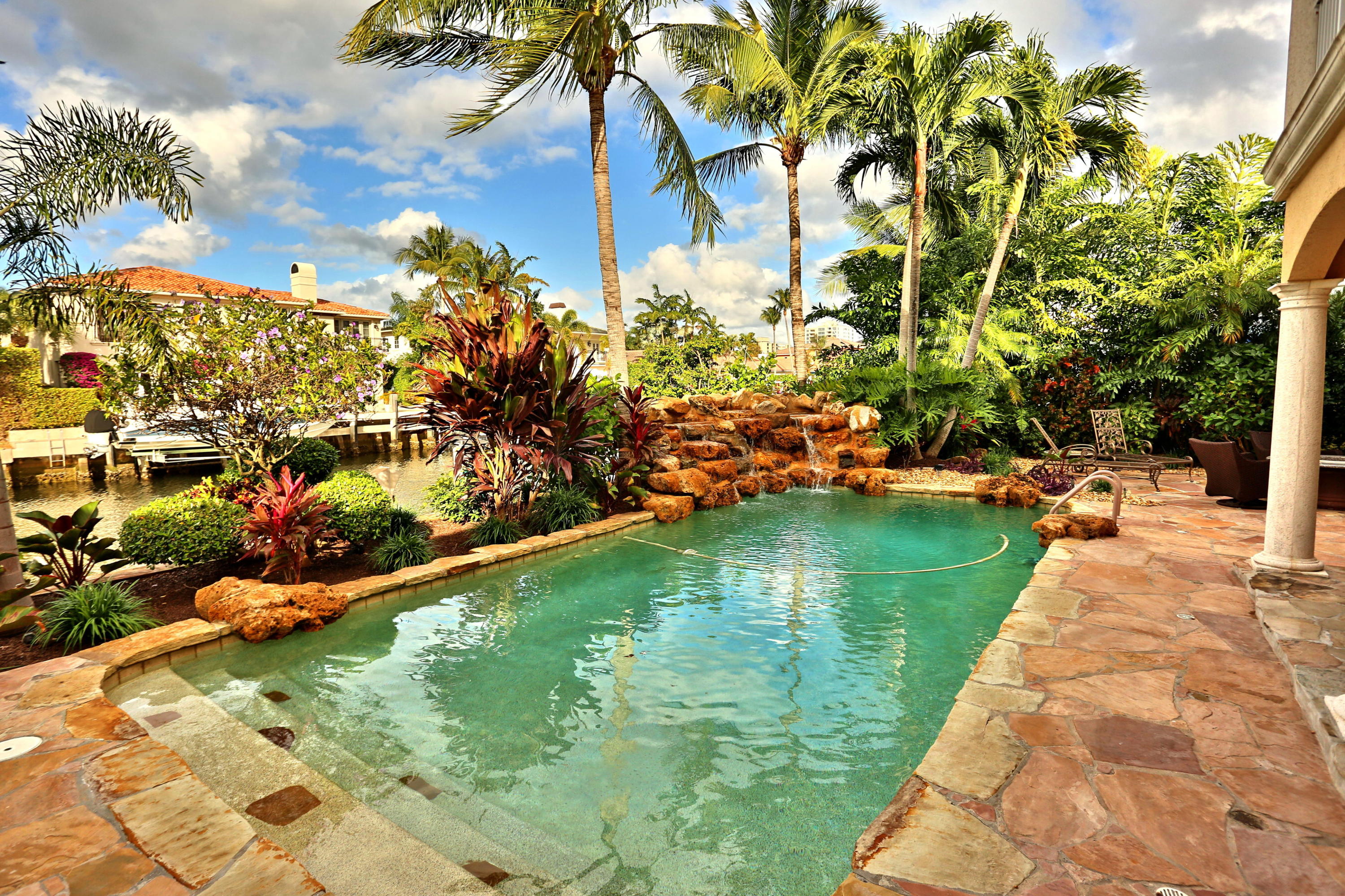 867 Nafa Drive Boca Raton, FL 33487 - Photo 63 of 76 867 Nafa Dr Boca Raton FL-print-084-51-E