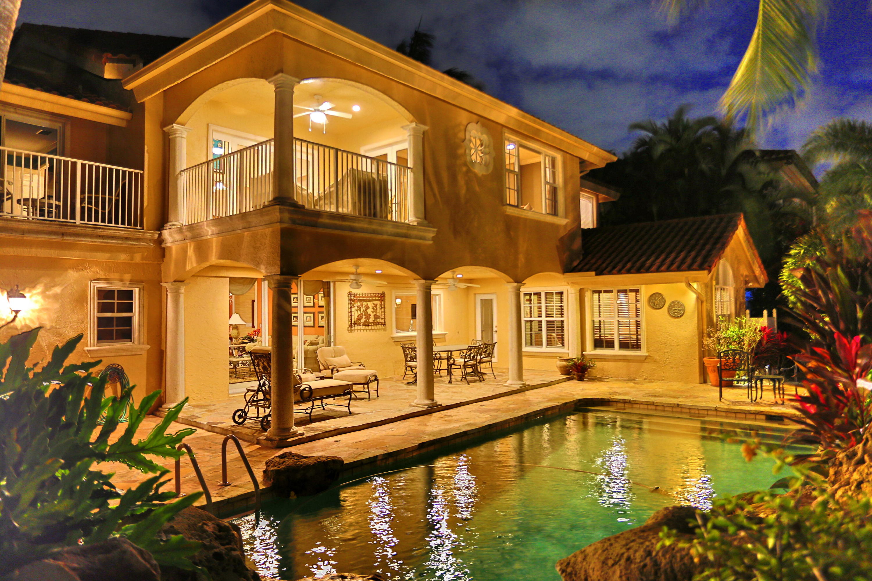 867 Nafa Drive Boca Raton, FL 33487 - Photo 70 of 76 867 Nafa Dr Boca Raton FL-print-100-43-P