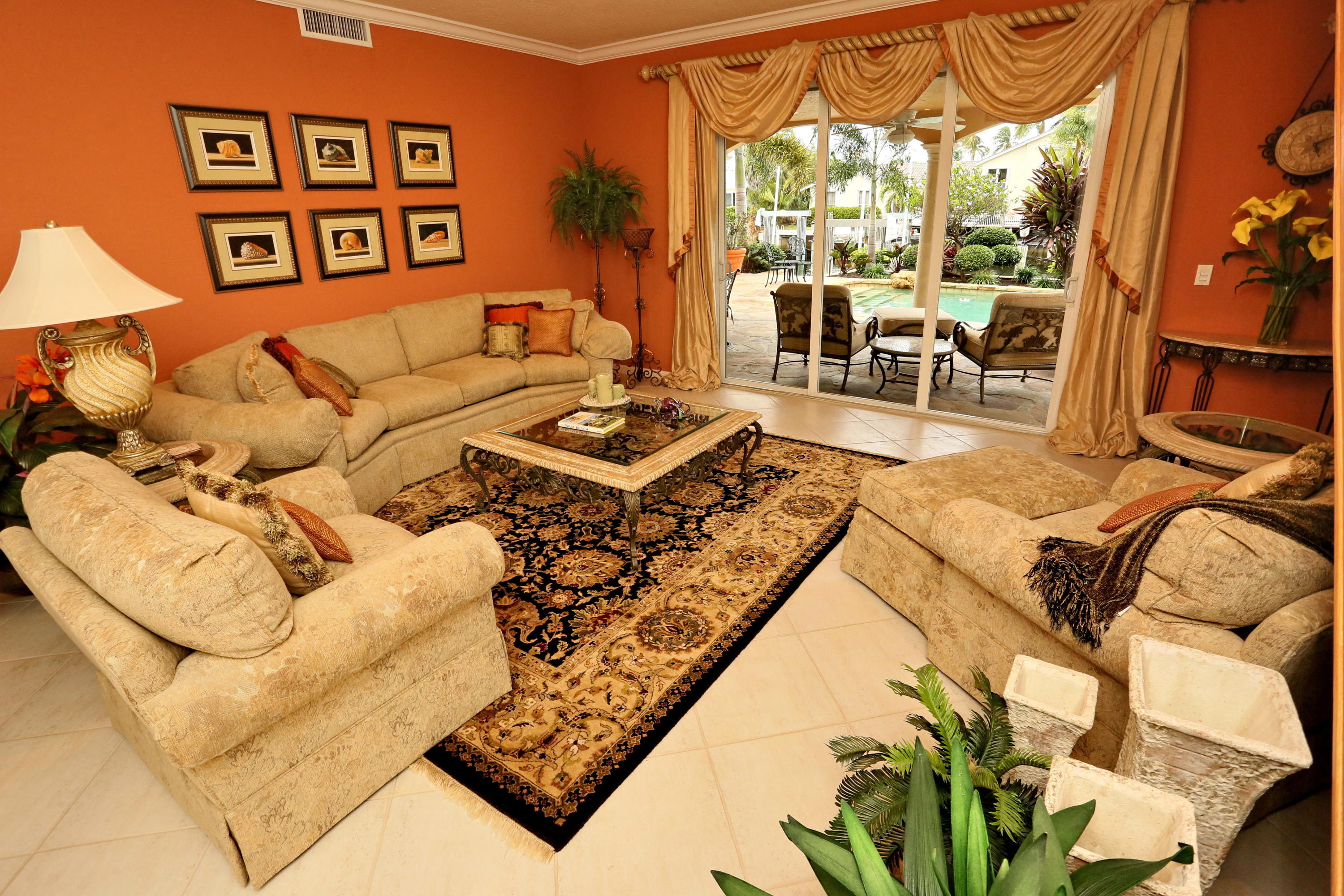 867 Nafa Drive Boca Raton, FL 33487 - Photo 7 of 76 867 Nafa Dr Boca Raton FL-print-012-54-L