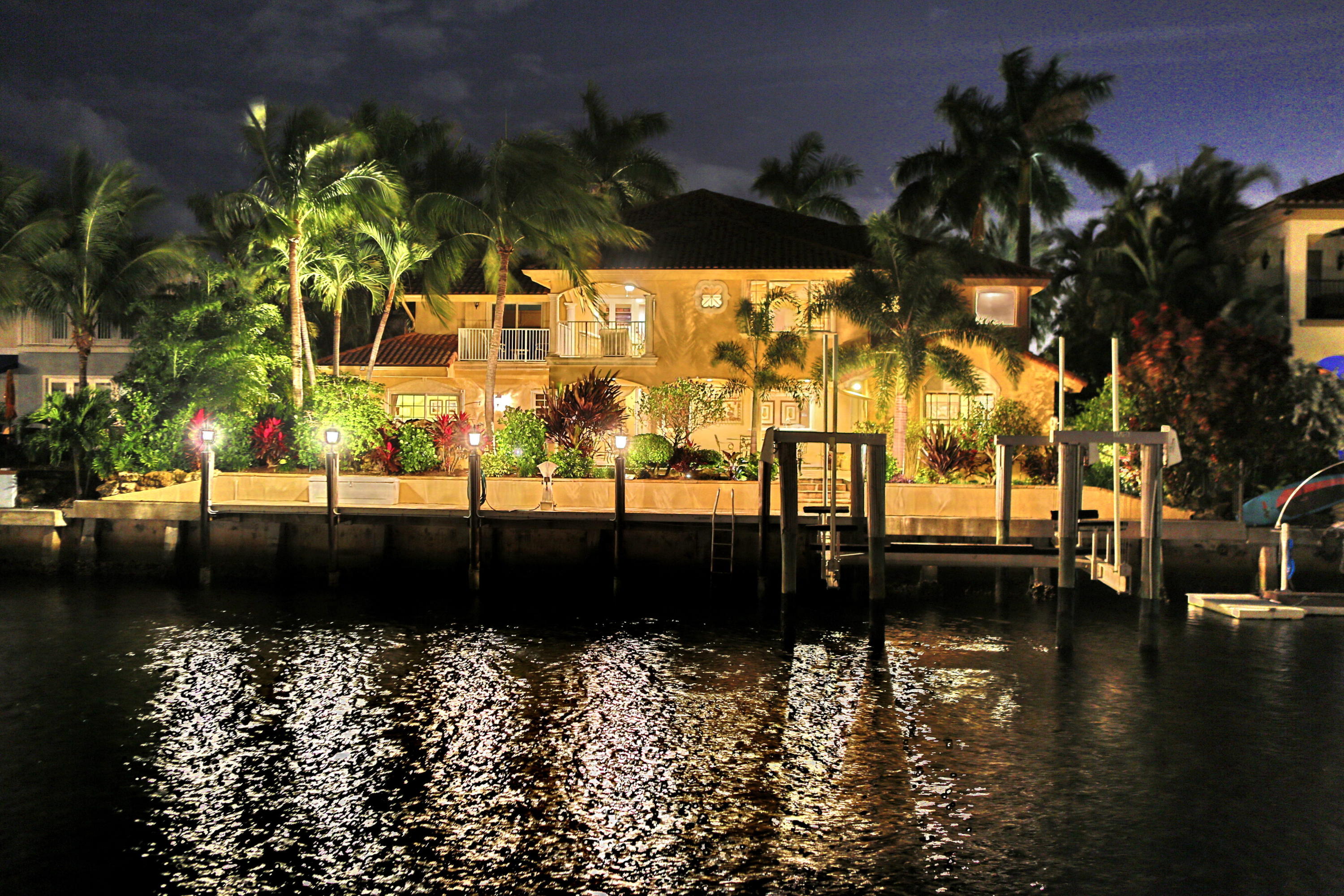 867 Nafa Drive Boca Raton, FL 33487 - Photo 72 of 76 867 Nafa Dr Boca Raton FL-print-106-45-E