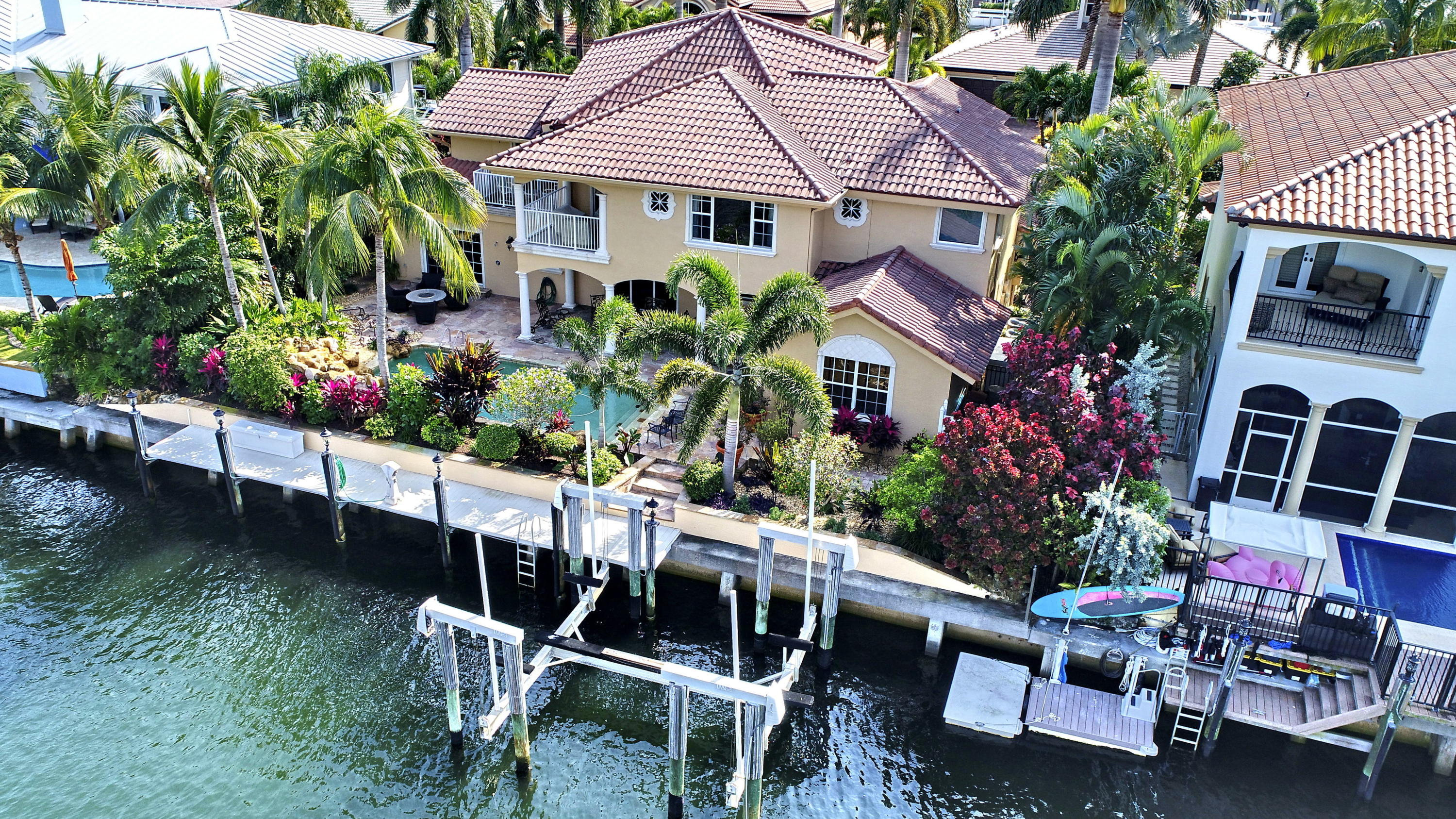 867 Nafa Drive Boca Raton, FL 33487 - Photo 74 of 76 867 Nafa Dr Boca Raton FL-print-148-115-