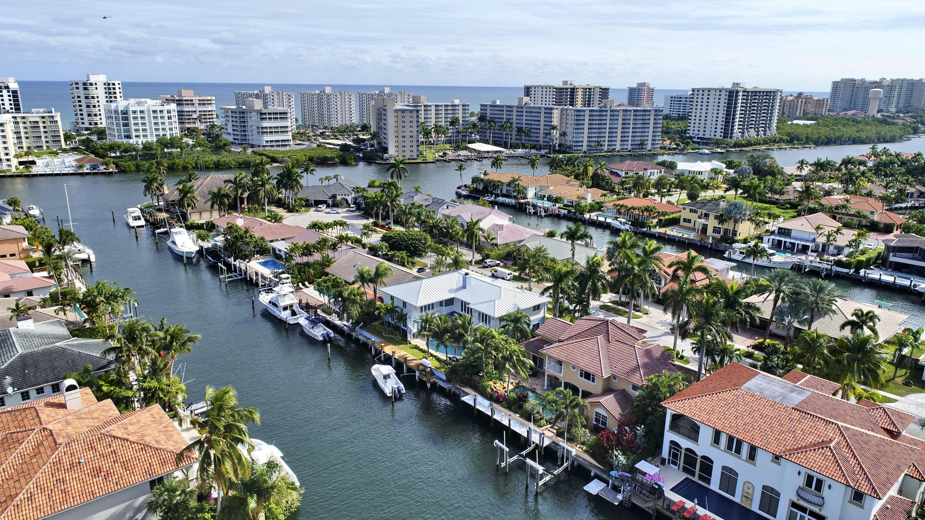 867 Nafa Drive Boca Raton, FL 33487 - Photo 75 of 76 867 Nafa Dr Boca Raton FL-print-128-125-