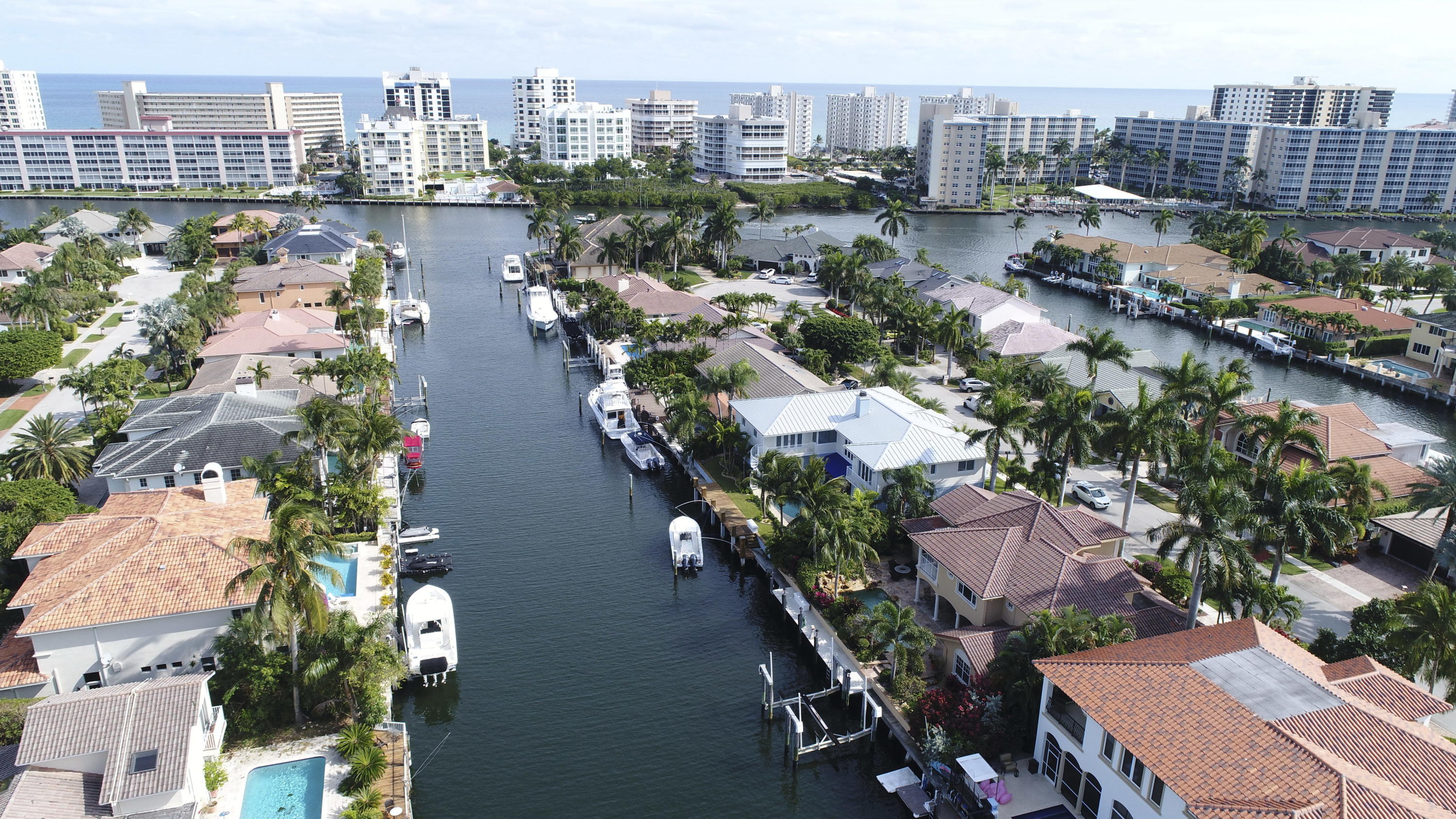 867 Nafa Drive Boca Raton, FL 33487 - Photo 76 of 76 867 Nafa Dr Boca Raton FL-print-138-137-