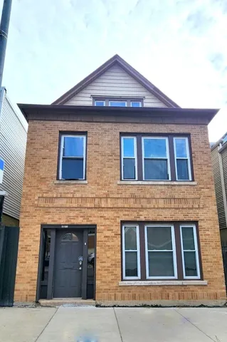 $725,000 | 5011 North Western Avenue, Chicago, IL 60625