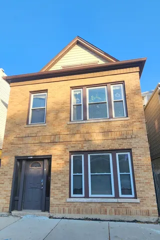 $725,000 | 5011 North Western Avenue, Chicago, IL 60625