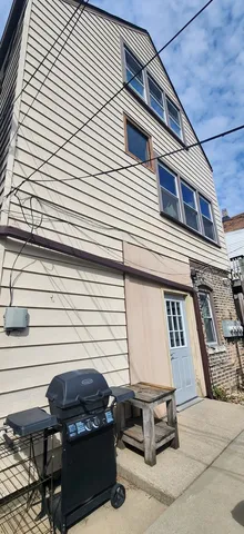 $725,000 | 5011 North Western Avenue, Chicago, IL 60625