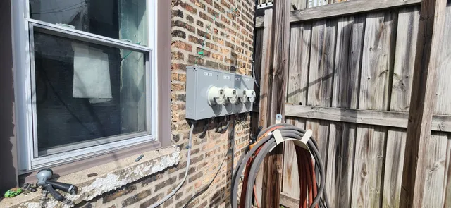 $725,000 | 5011 North Western Avenue, Chicago, IL 60625