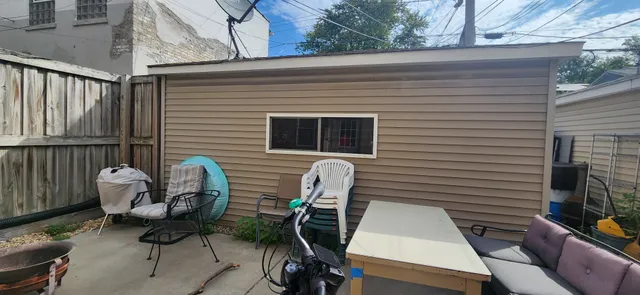 $725,000 | 5011 North Western Avenue, Chicago, IL 60625