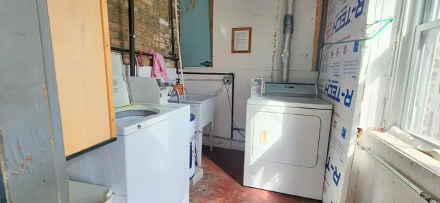 $725,000 | 5011 North Western Avenue, Chicago, IL 60625