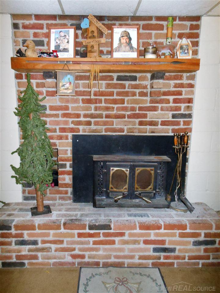 7645 Gibbons Road Jeddo, MI 48032 - Photo 24 of 27
