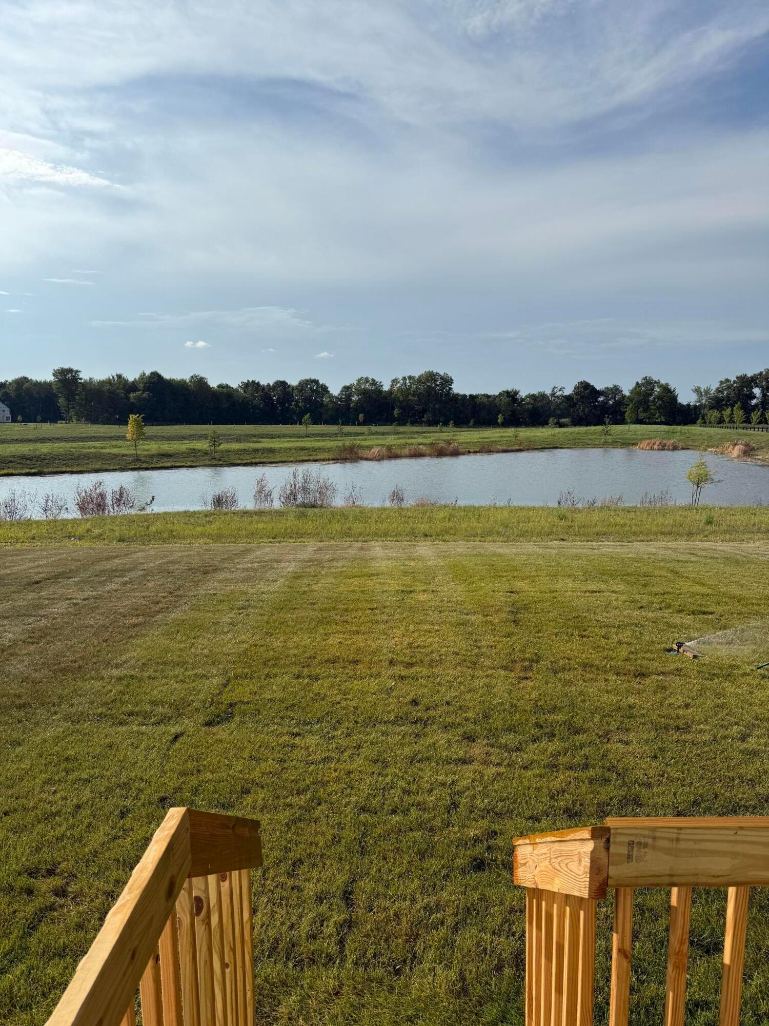 9114 Crane Ridge Plain City, OH 43064 - Photo 19 of 20 IMG_1672
