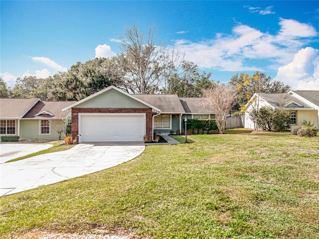 11744 Oswalt Road Clermont, FL 34711 - Photo 1 of 1 Gallery Image 1