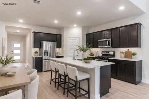 $510,000 | 17900 Trieste Drive, Pflugerville, TX 78660